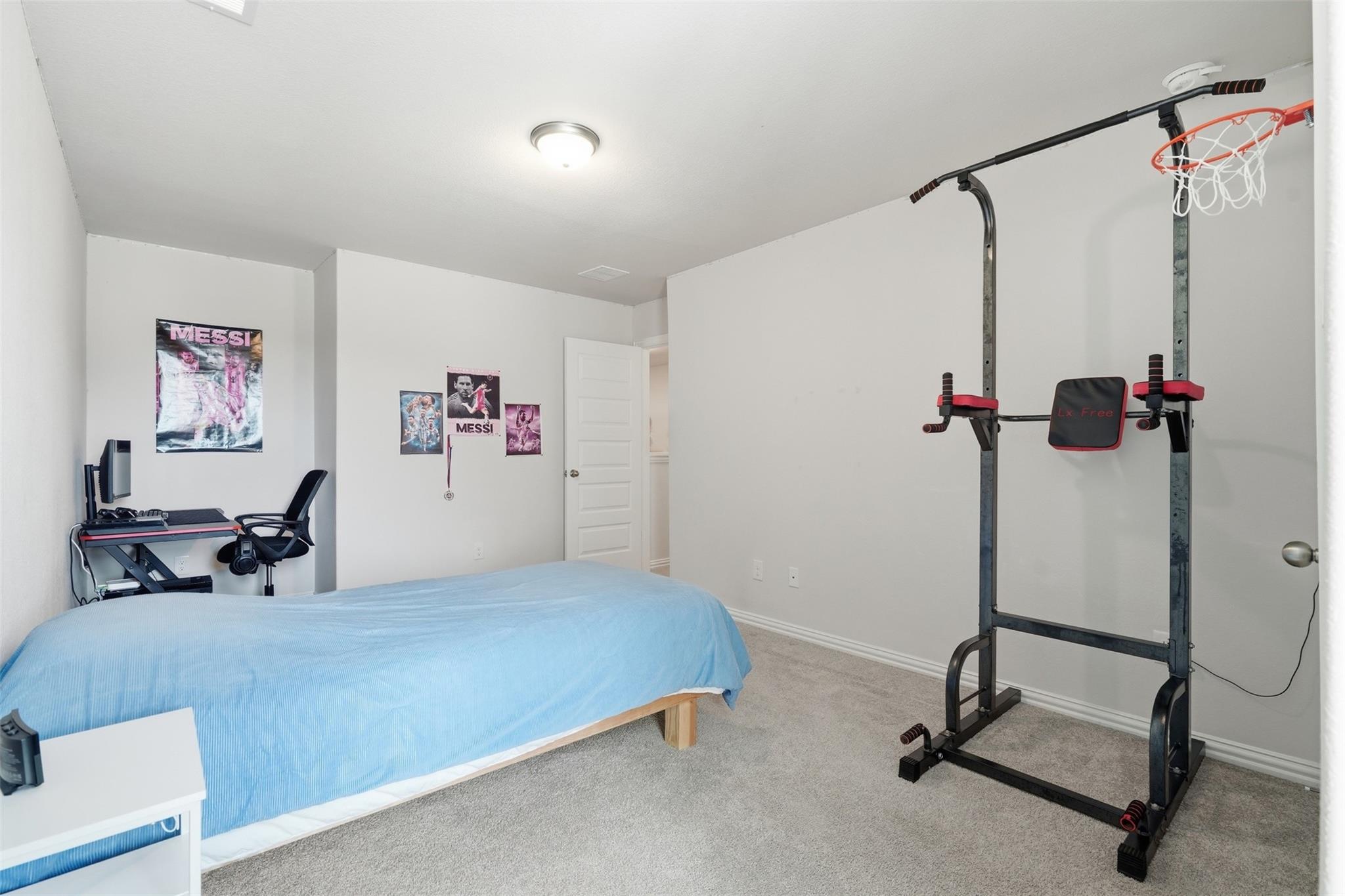 27934 Western Creek Court