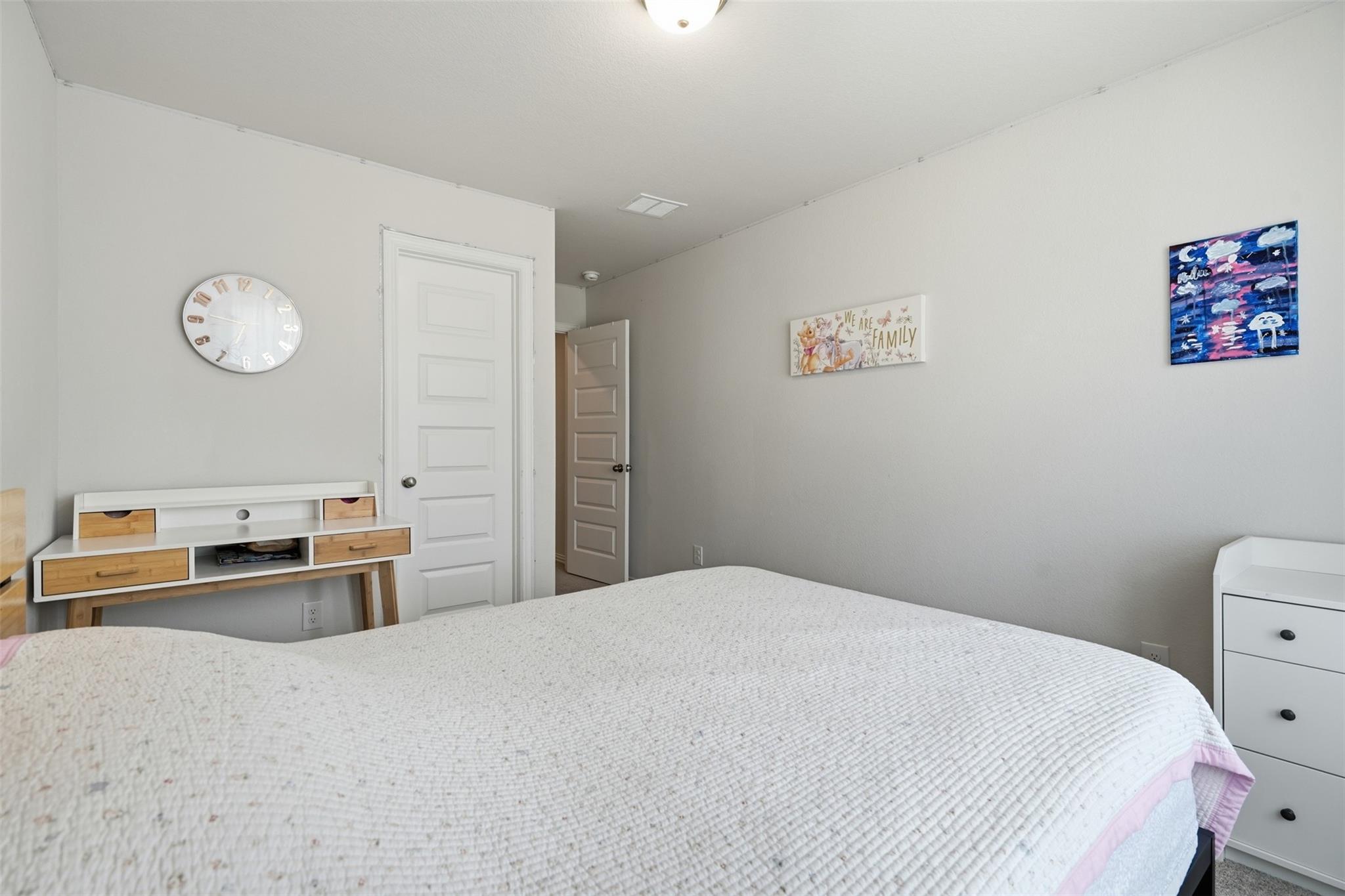 27934 Western Creek Court