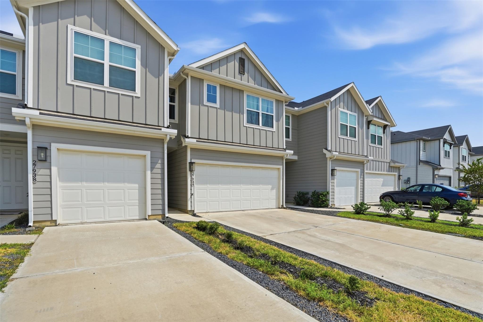 27934 Western Creek Court