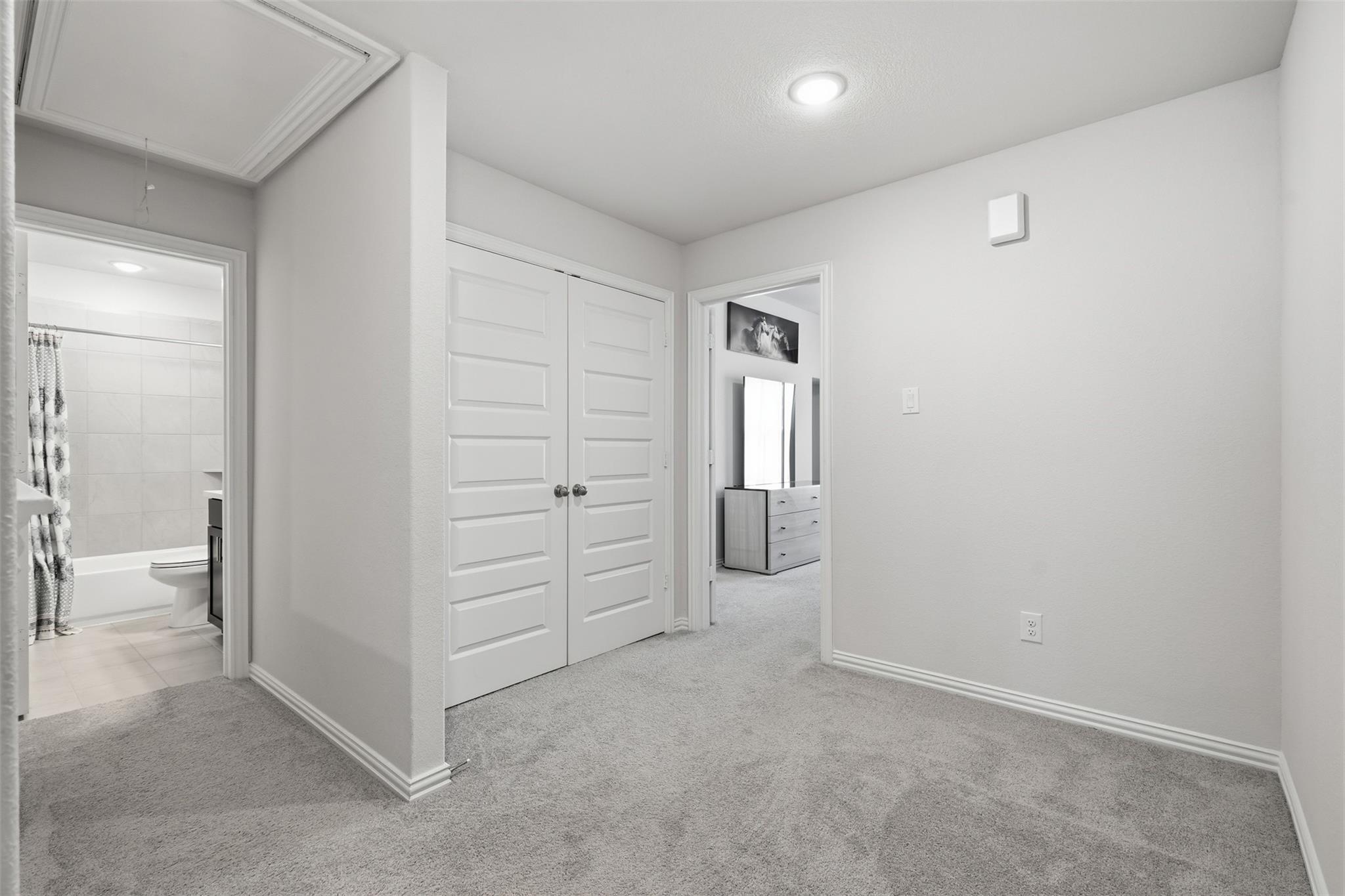27934 Western Creek Court