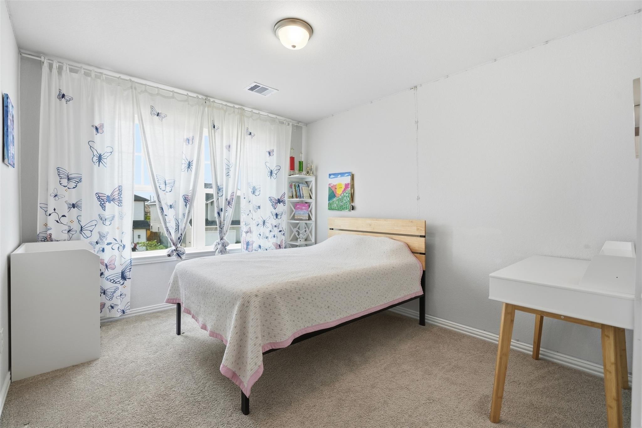 27934 Western Creek Court