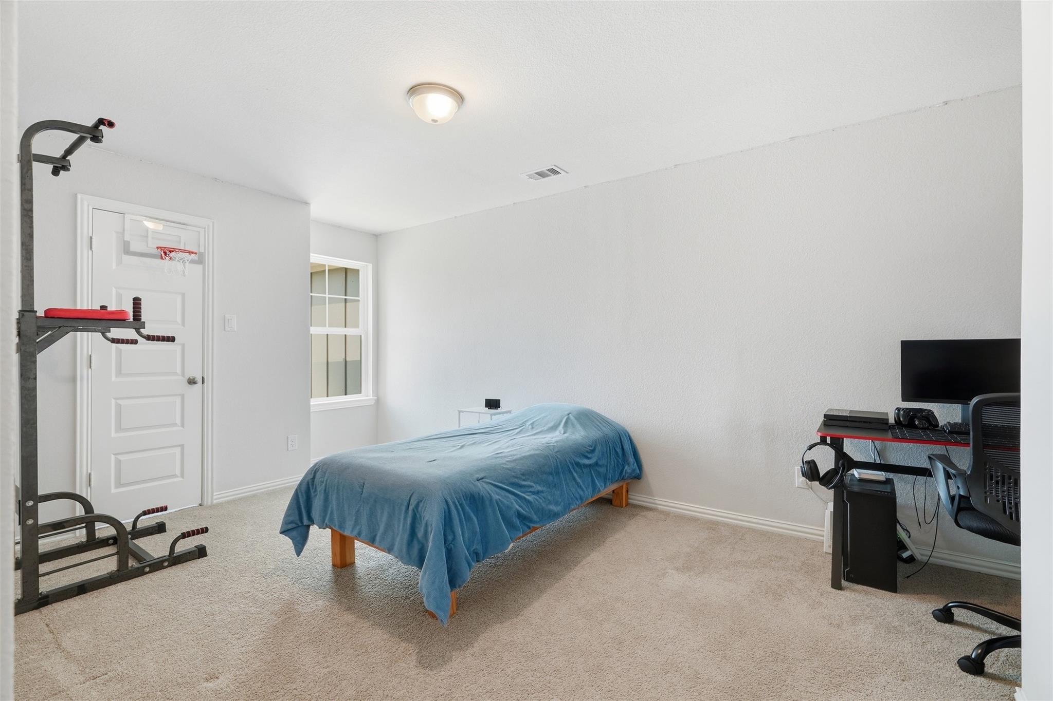 27934 Western Creek Court