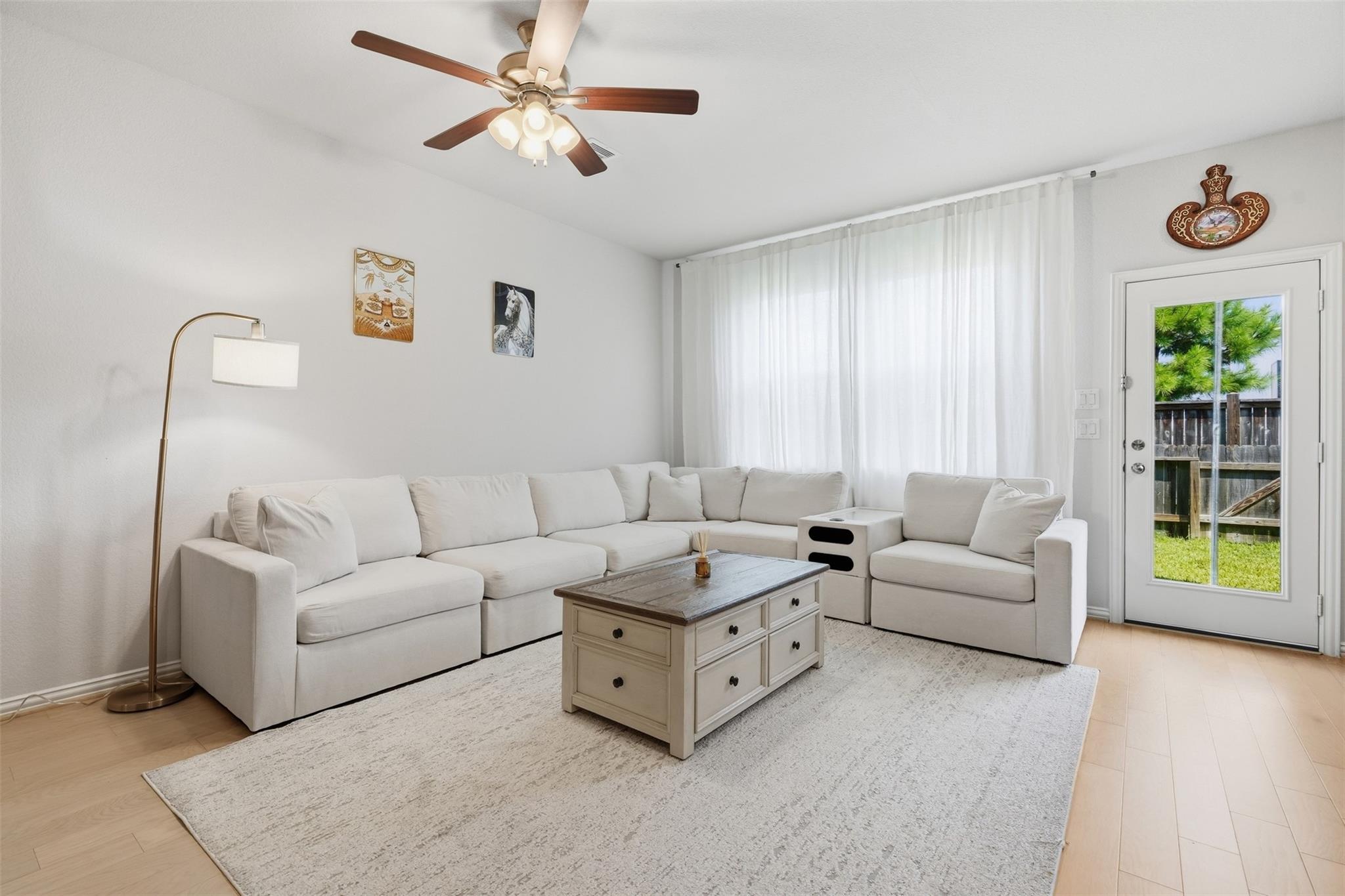 27934 Western Creek Court