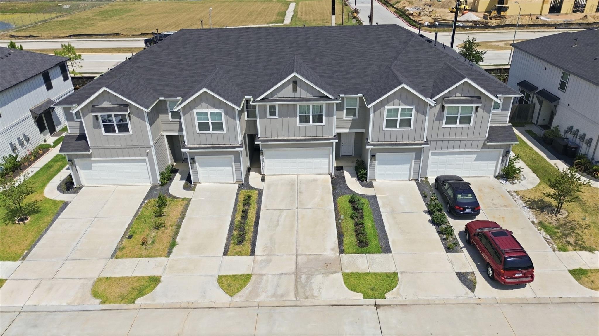 27934 Western Creek Court