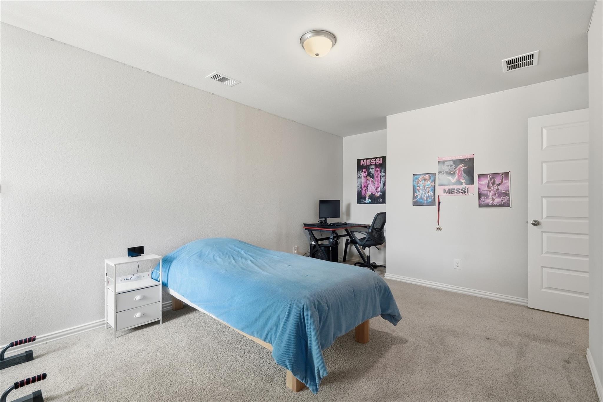 27934 Western Creek Court