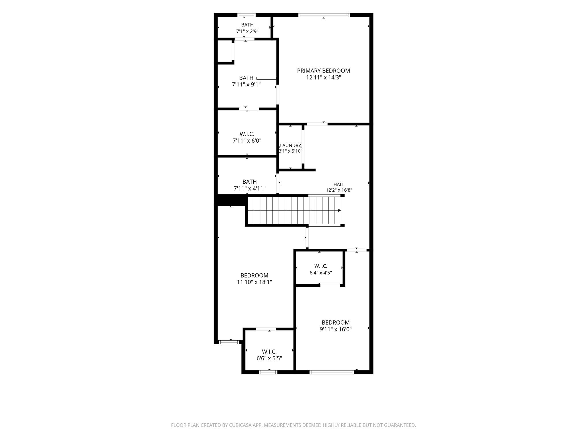 27934 Western Creek Court