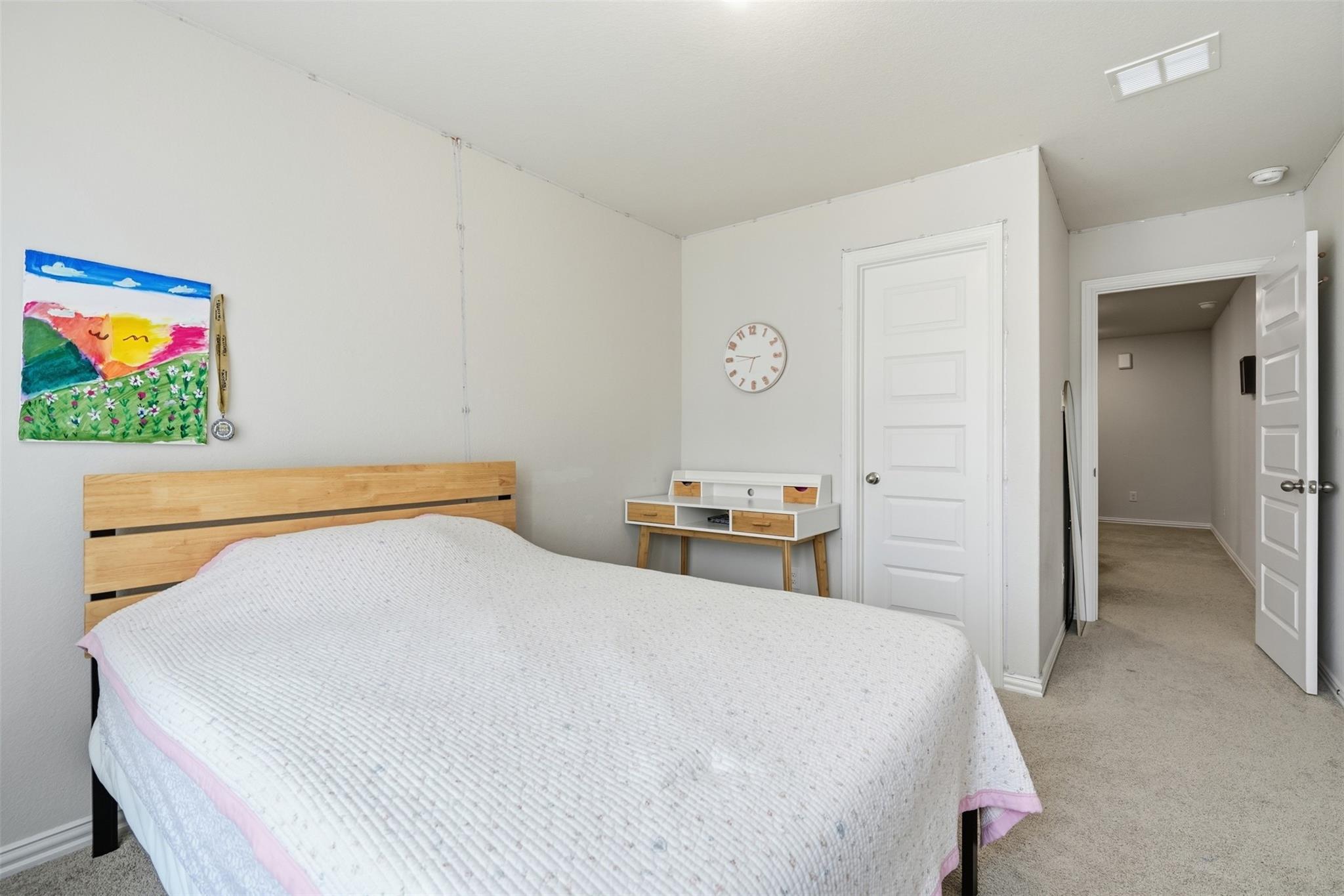 27934 Western Creek Court