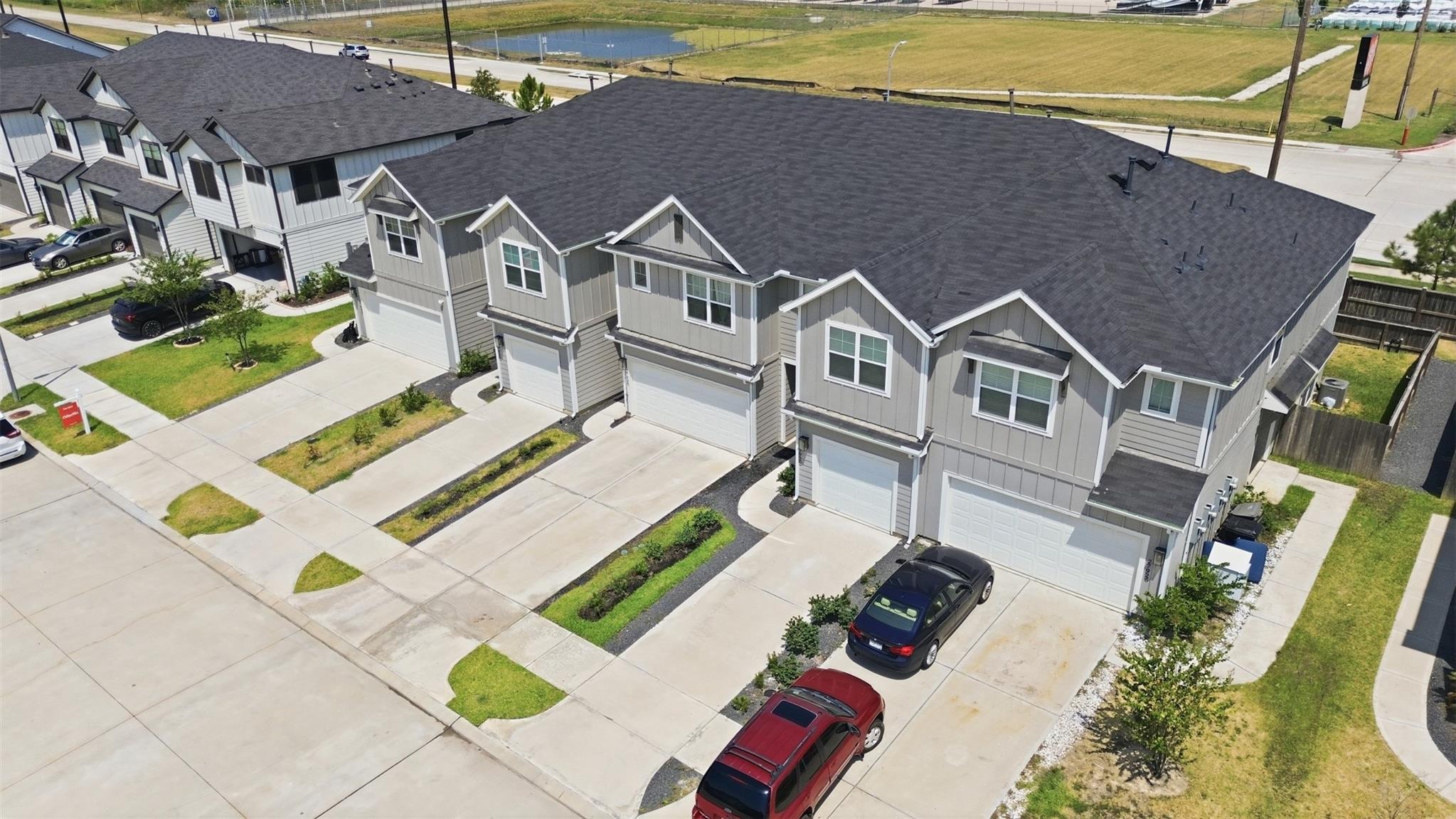 27934 Western Creek Court