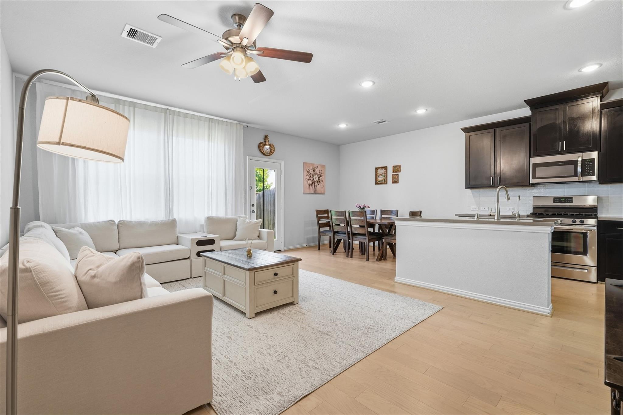 27934 Western Creek Court