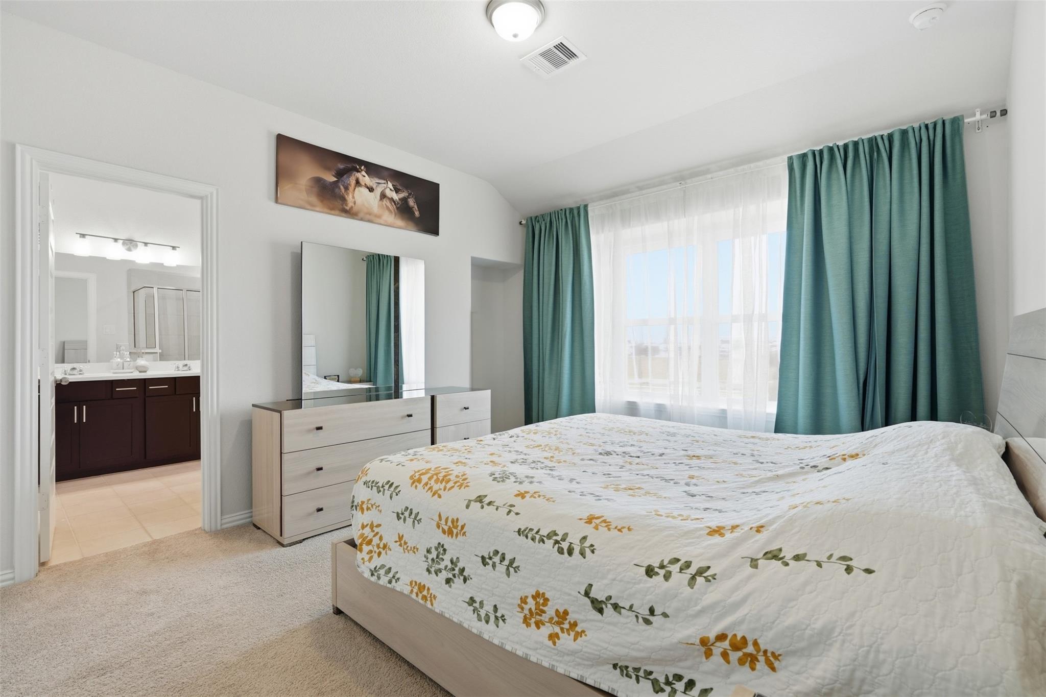 27934 Western Creek Court