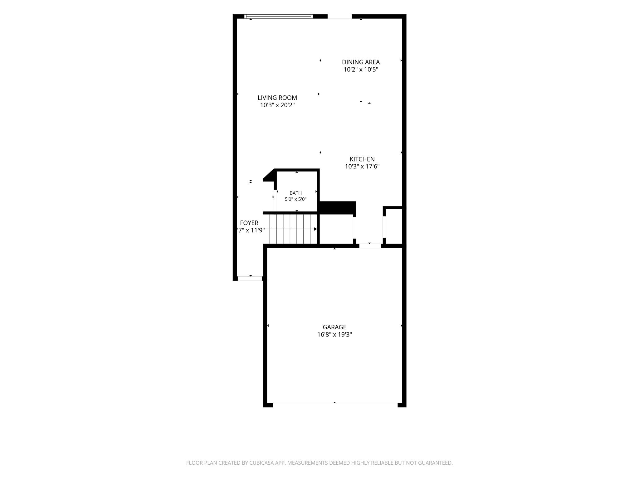 27934 Western Creek Court