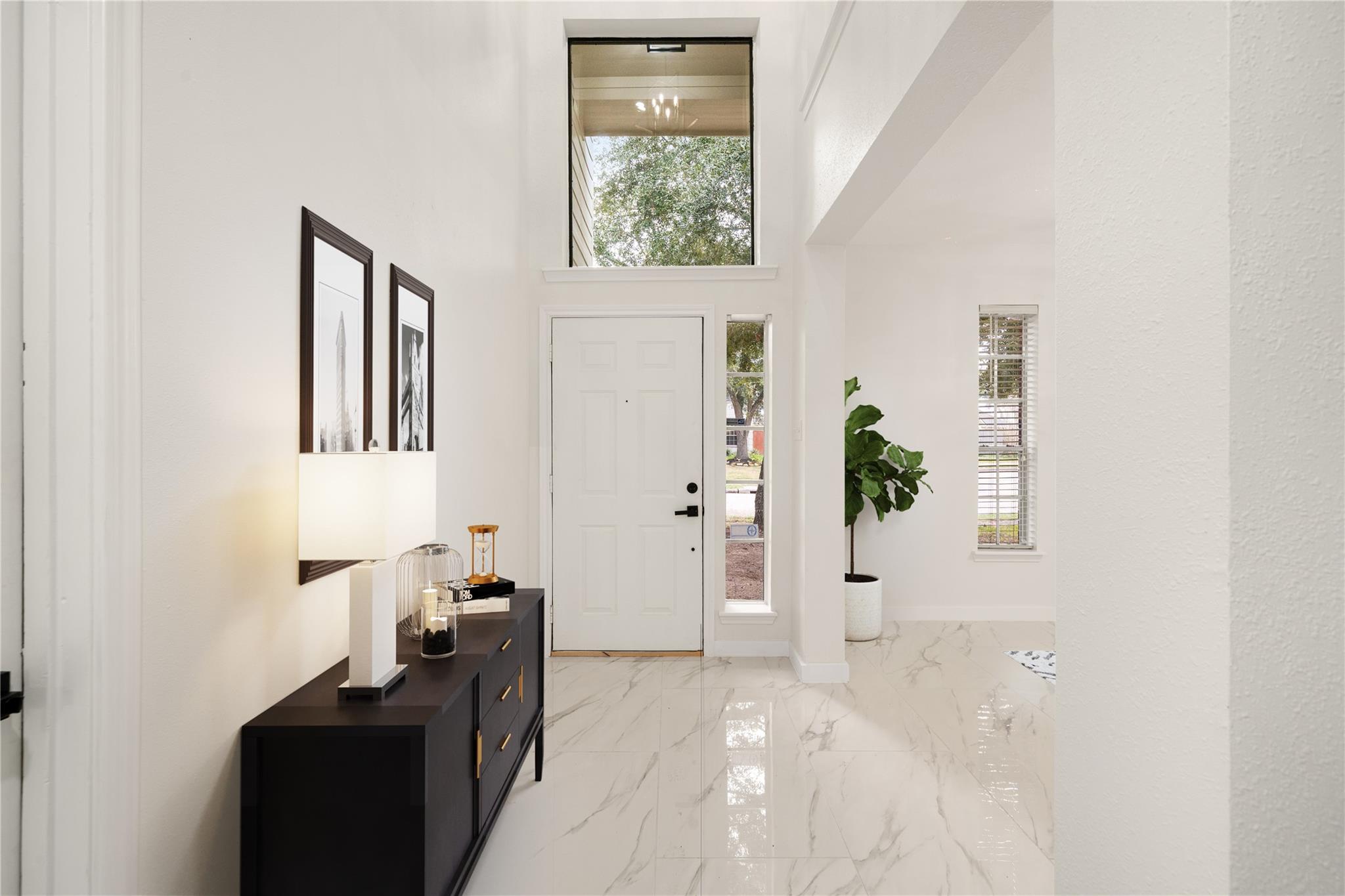 1730 Carriage Run Court