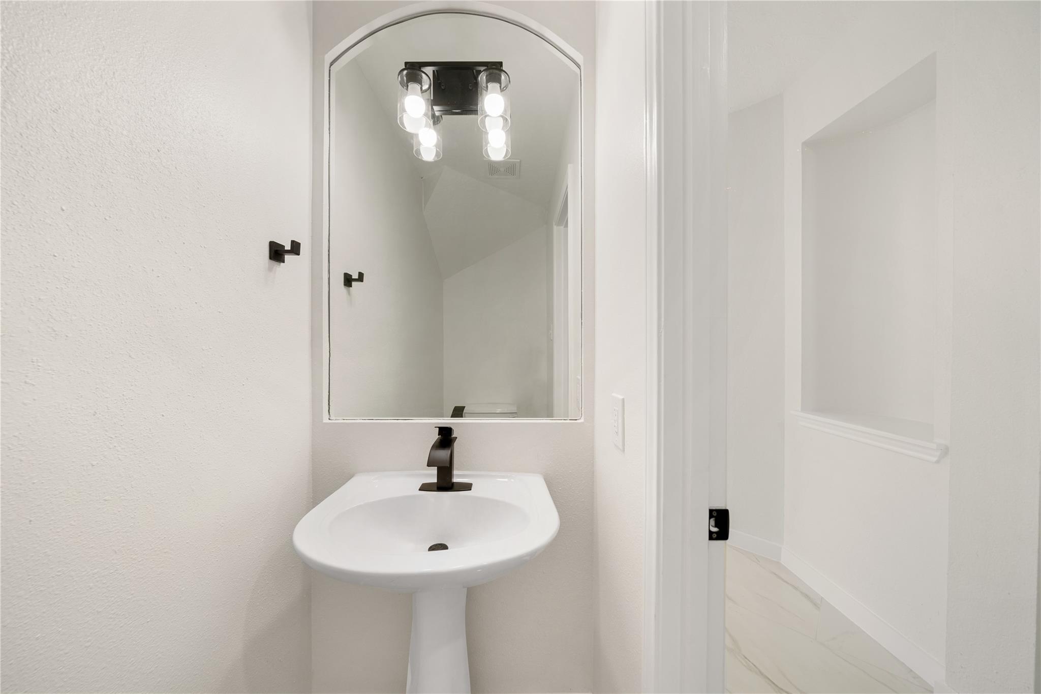 1730 Carriage Run Court