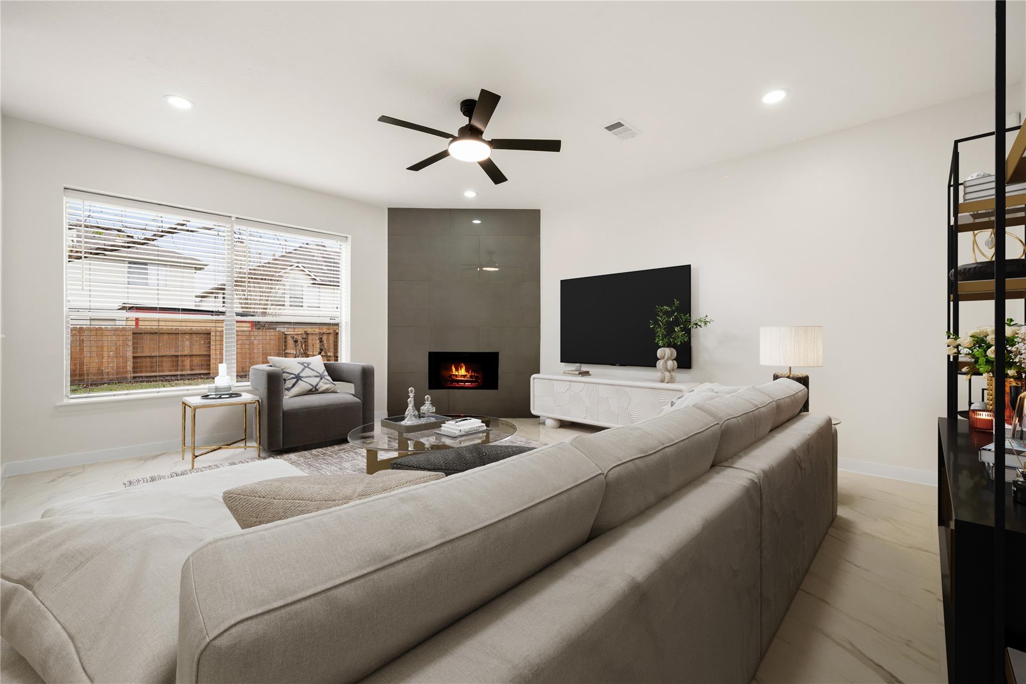 1730 Carriage Run Court