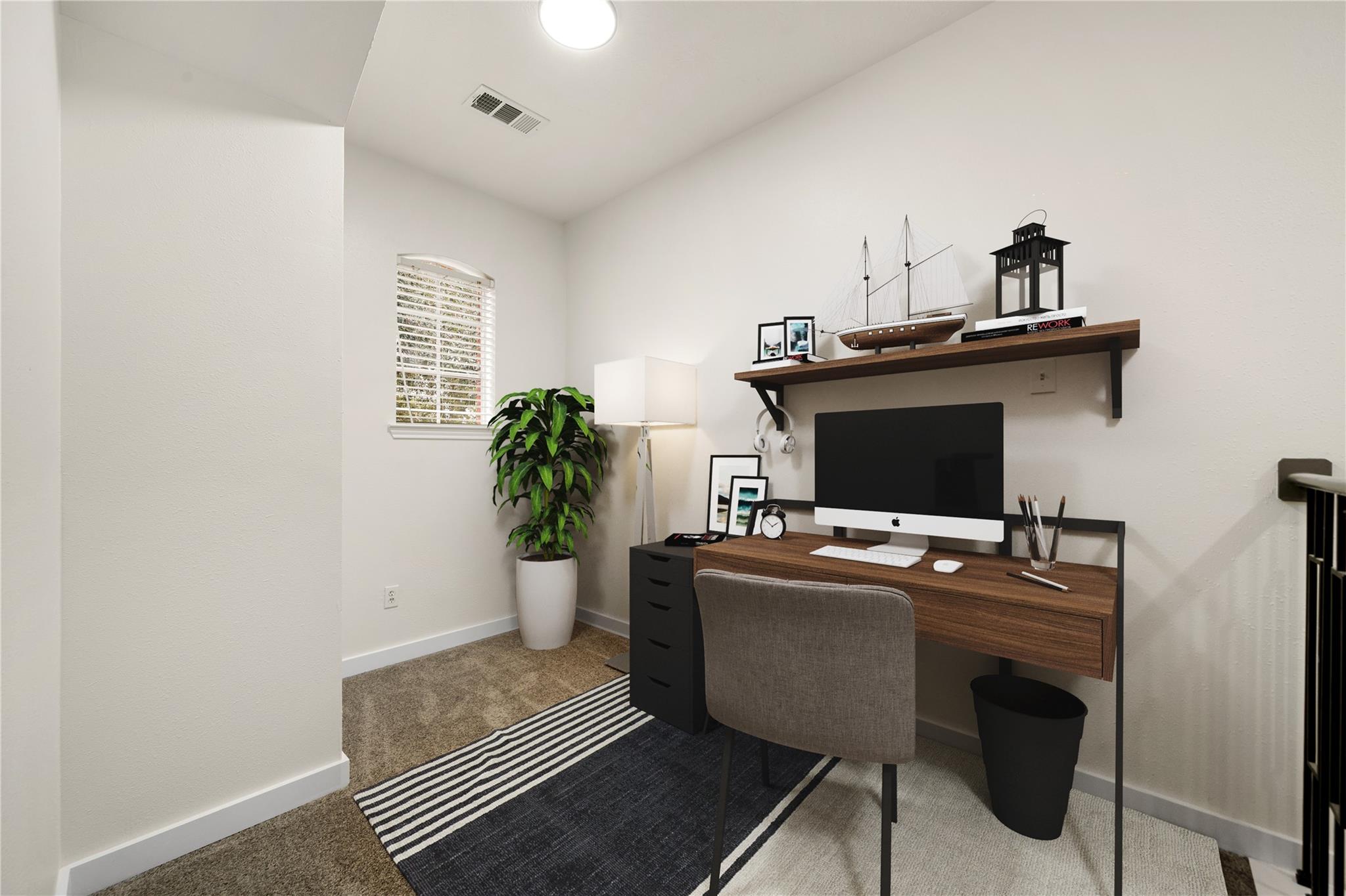 1730 Carriage Run Court