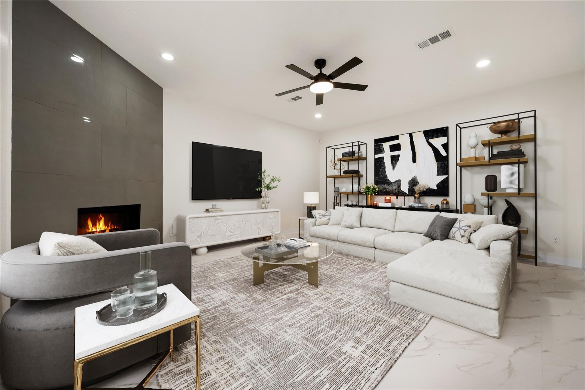 1730 Carriage Run Court