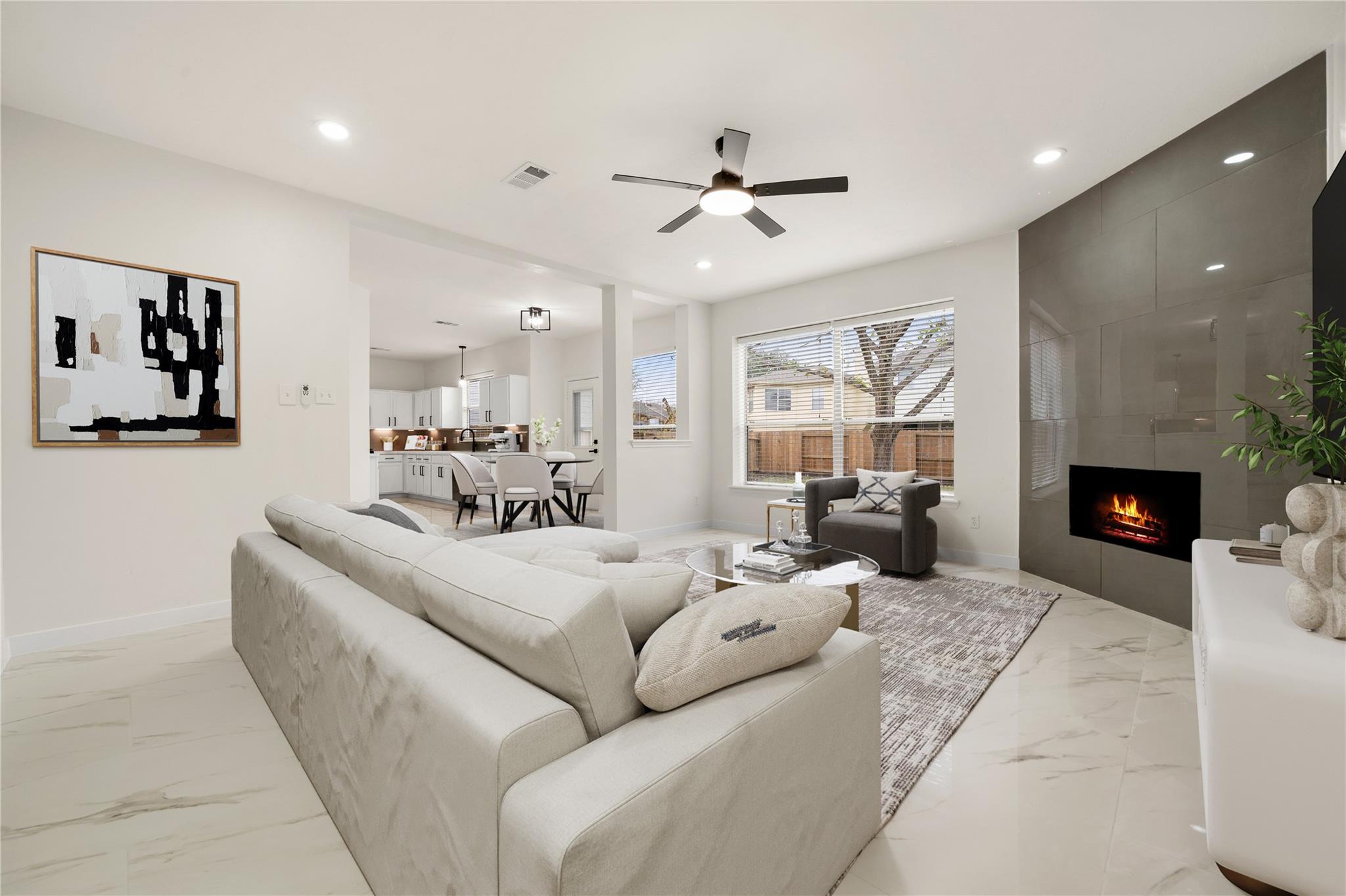 1730 Carriage Run Court