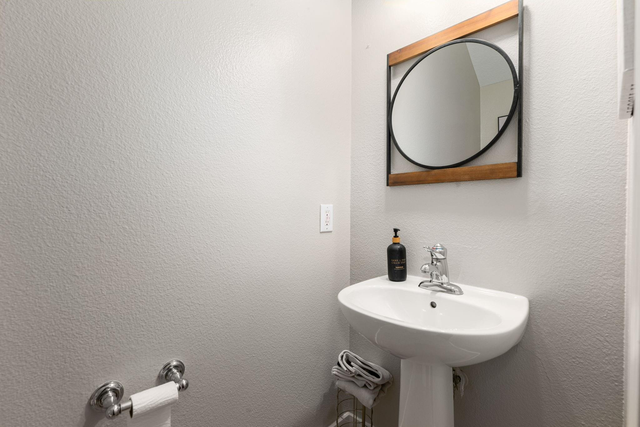 13834 Lake Livingston Drive