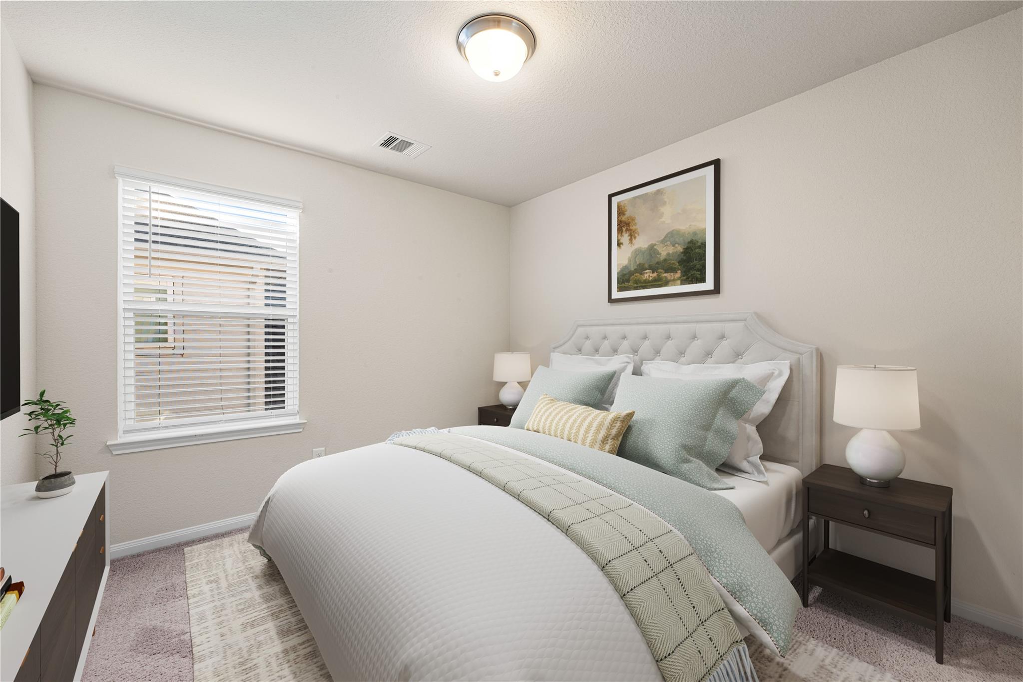 614 Ellwood Terrace Lane