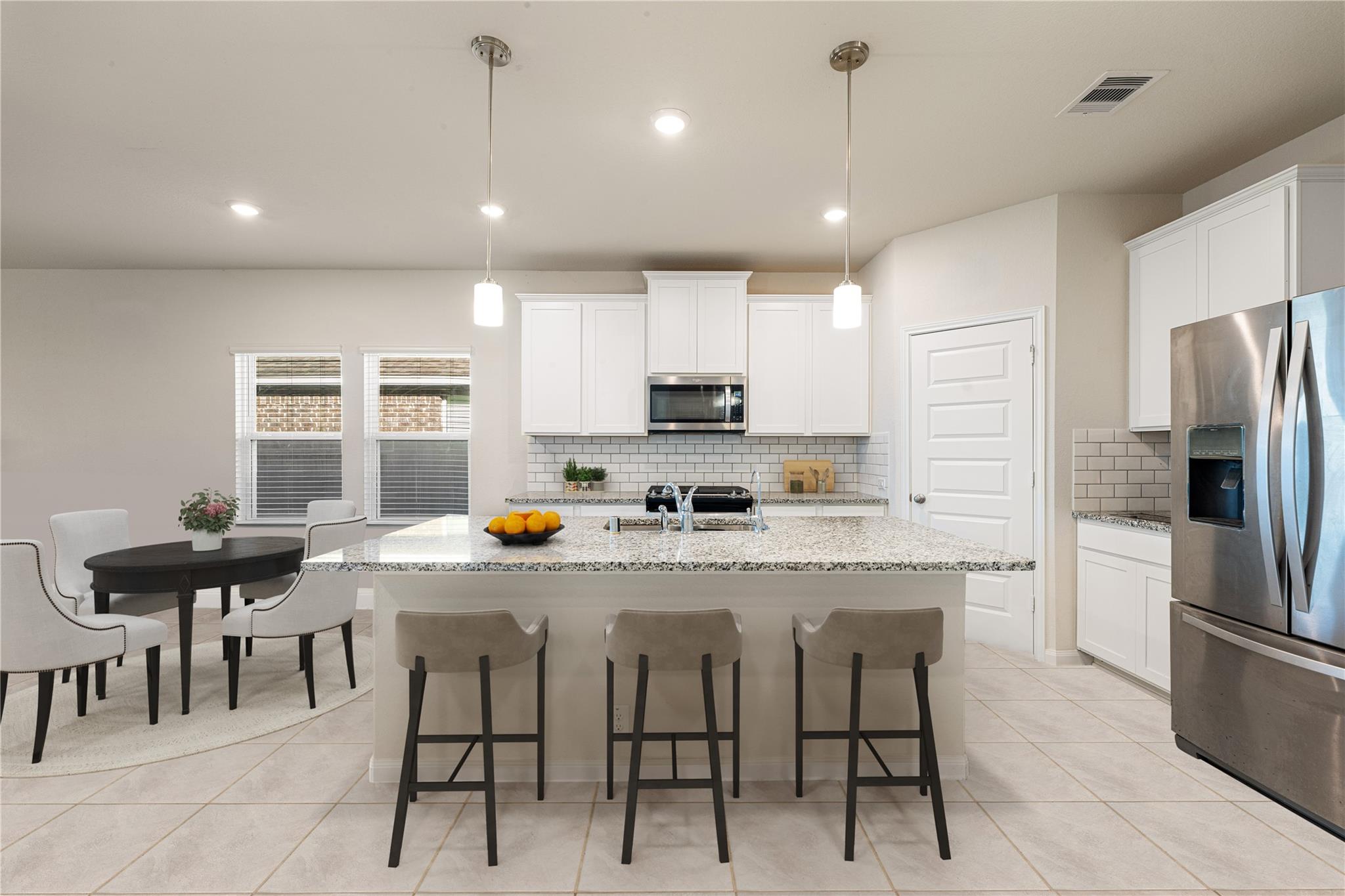 614 Ellwood Terrace Lane