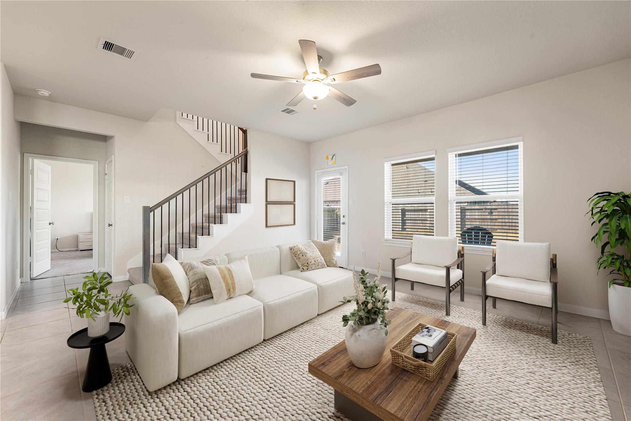 614 Ellwood Terrace Lane