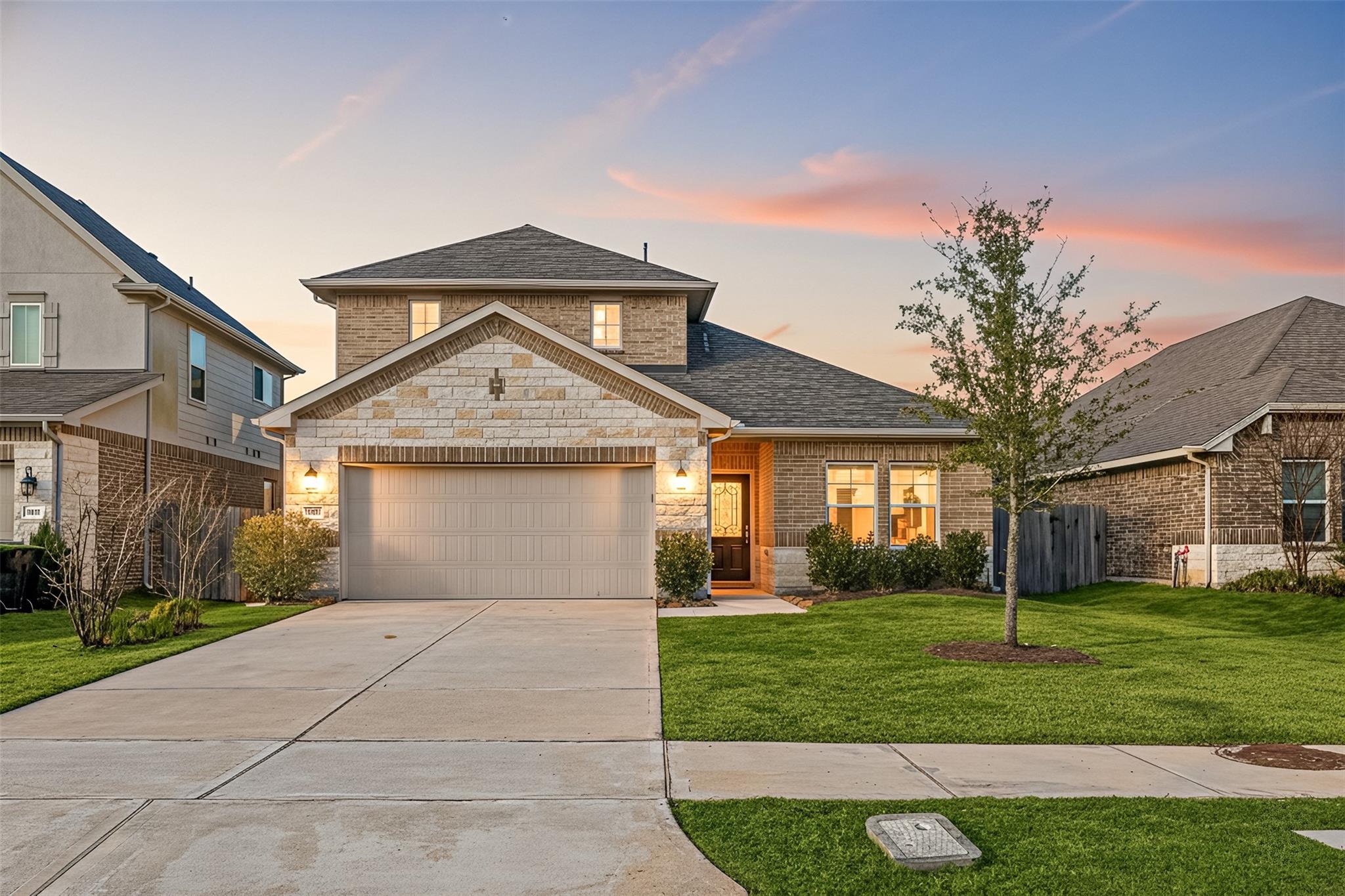 614 Ellwood Terrace Lane