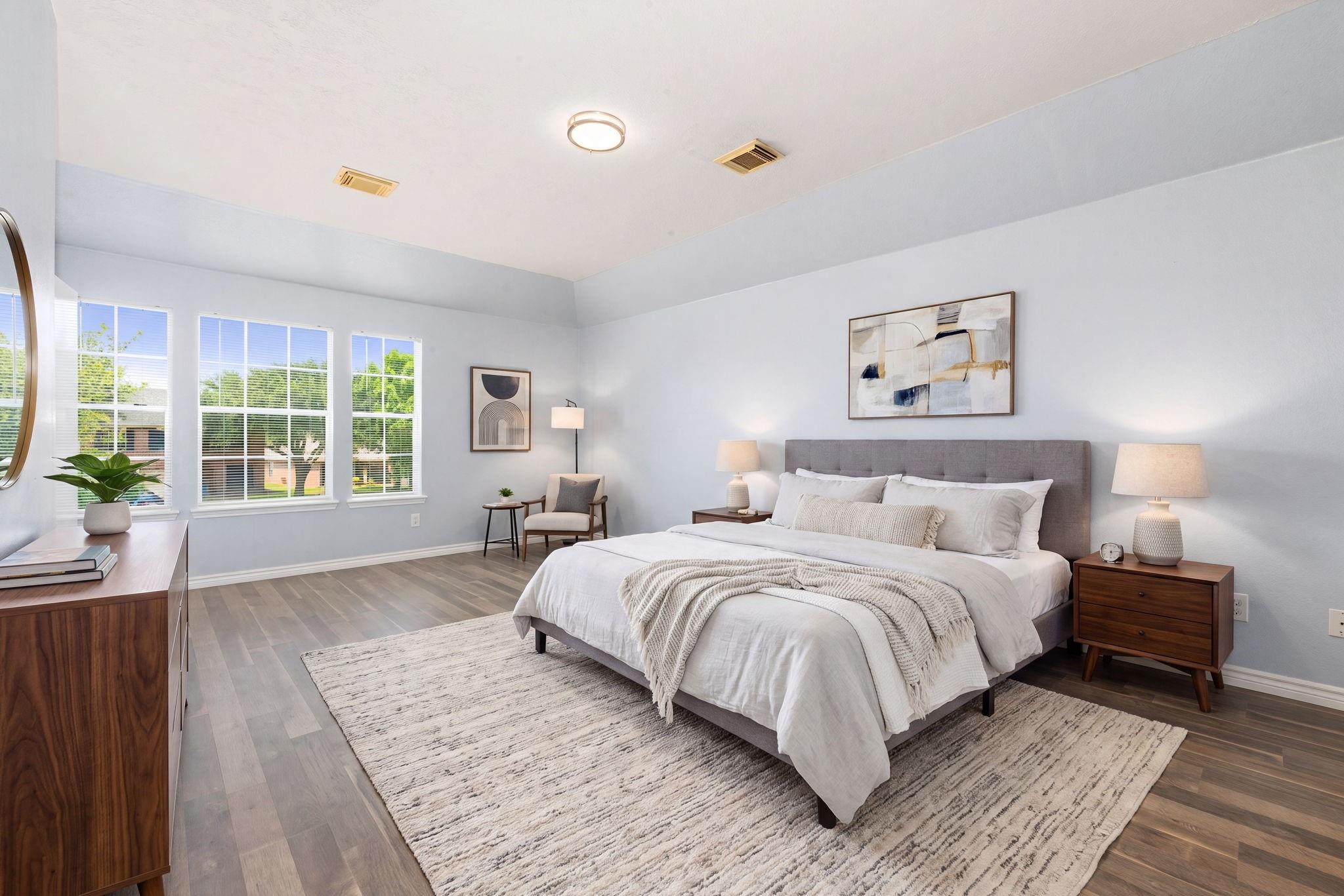 3343 Bent Spring Court