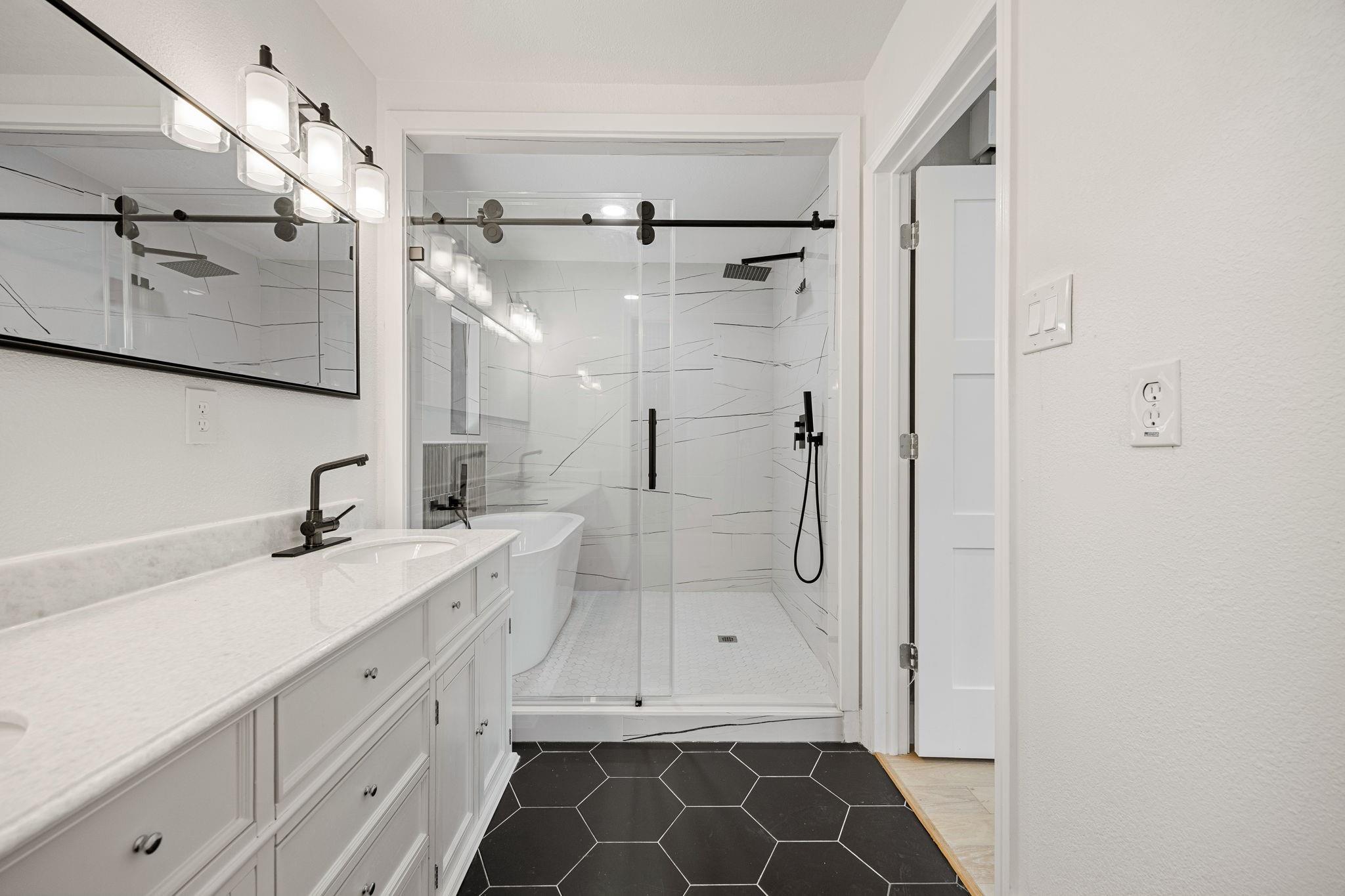 1931 Chaparral Drive