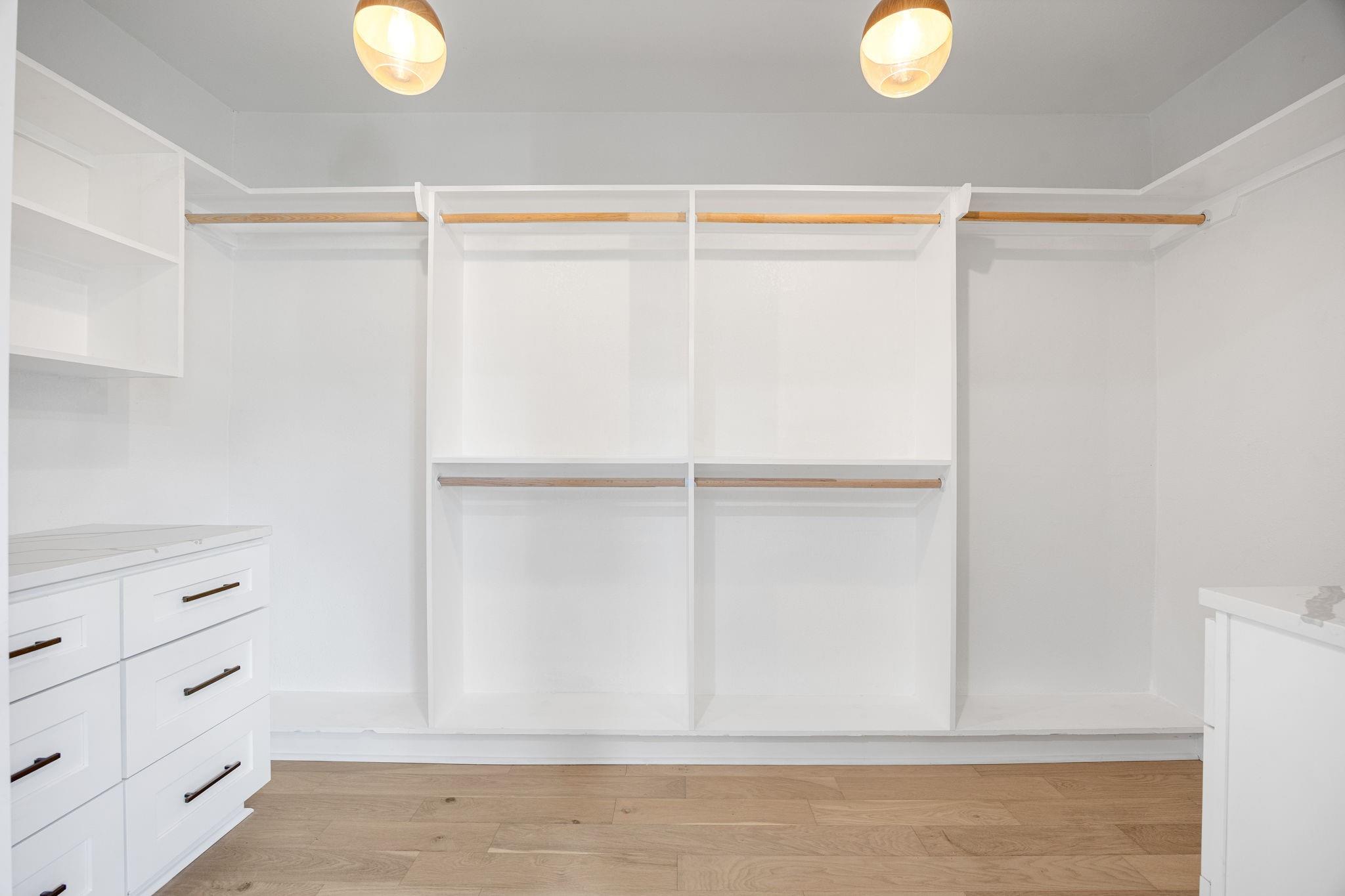 1931 Chaparral Drive