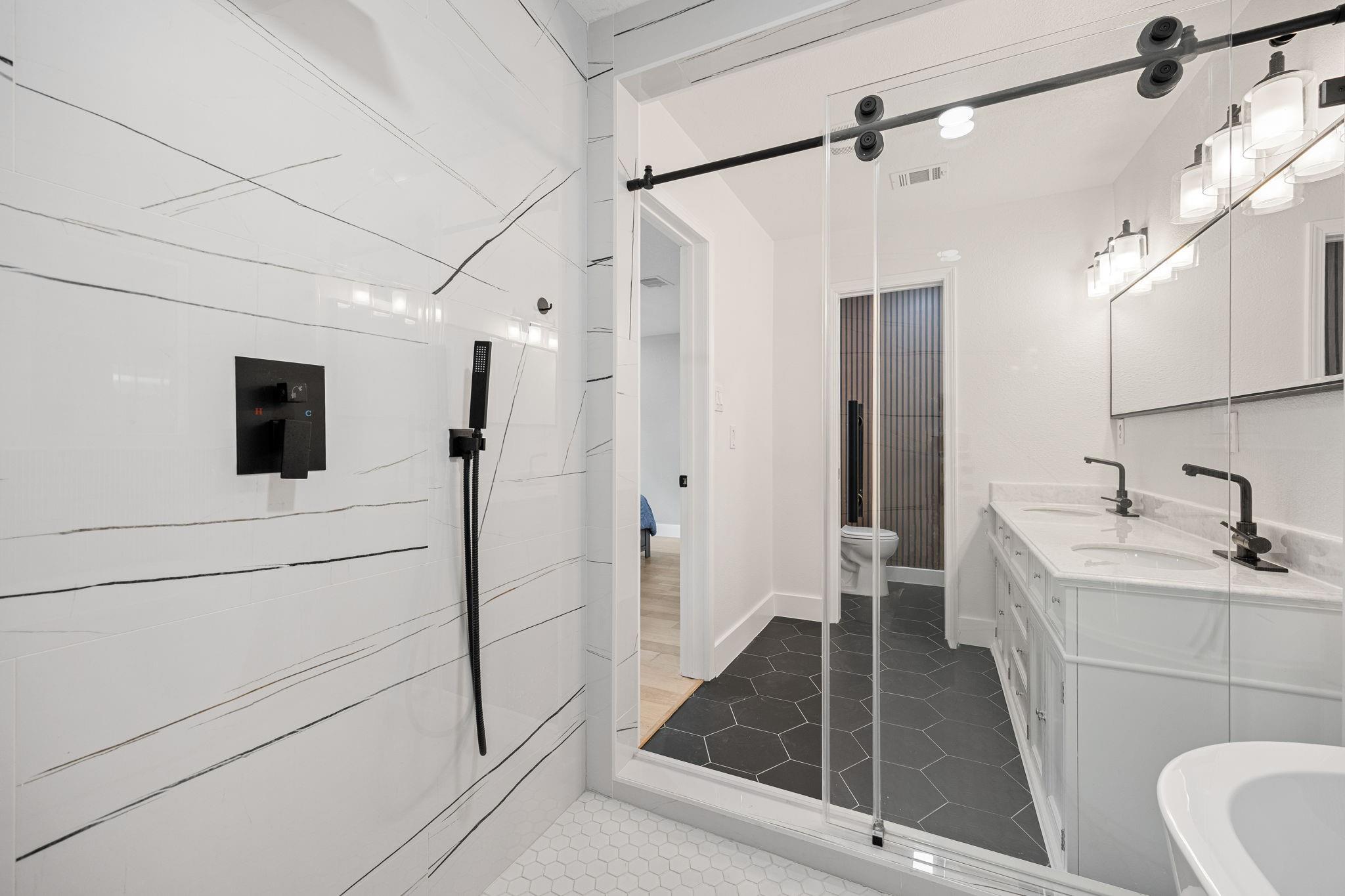 1931 Chaparral Drive