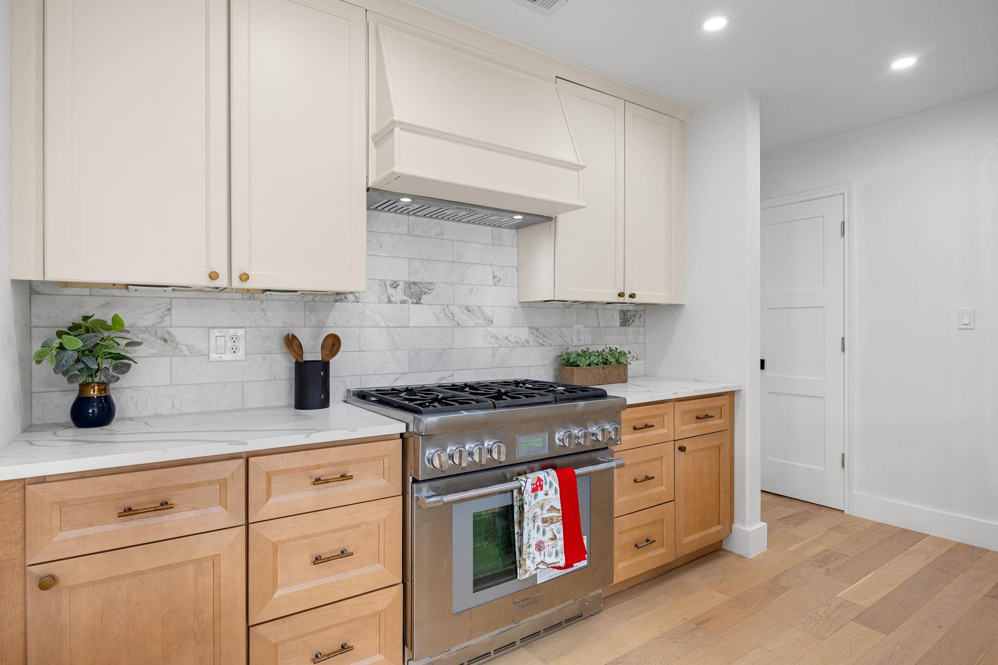 1931 Chaparral Drive