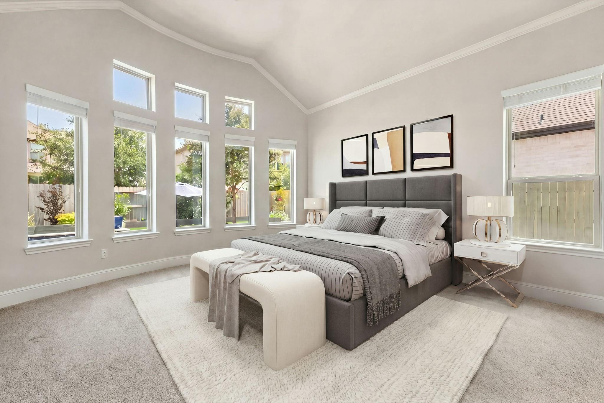 2307 Piney Creek Drive