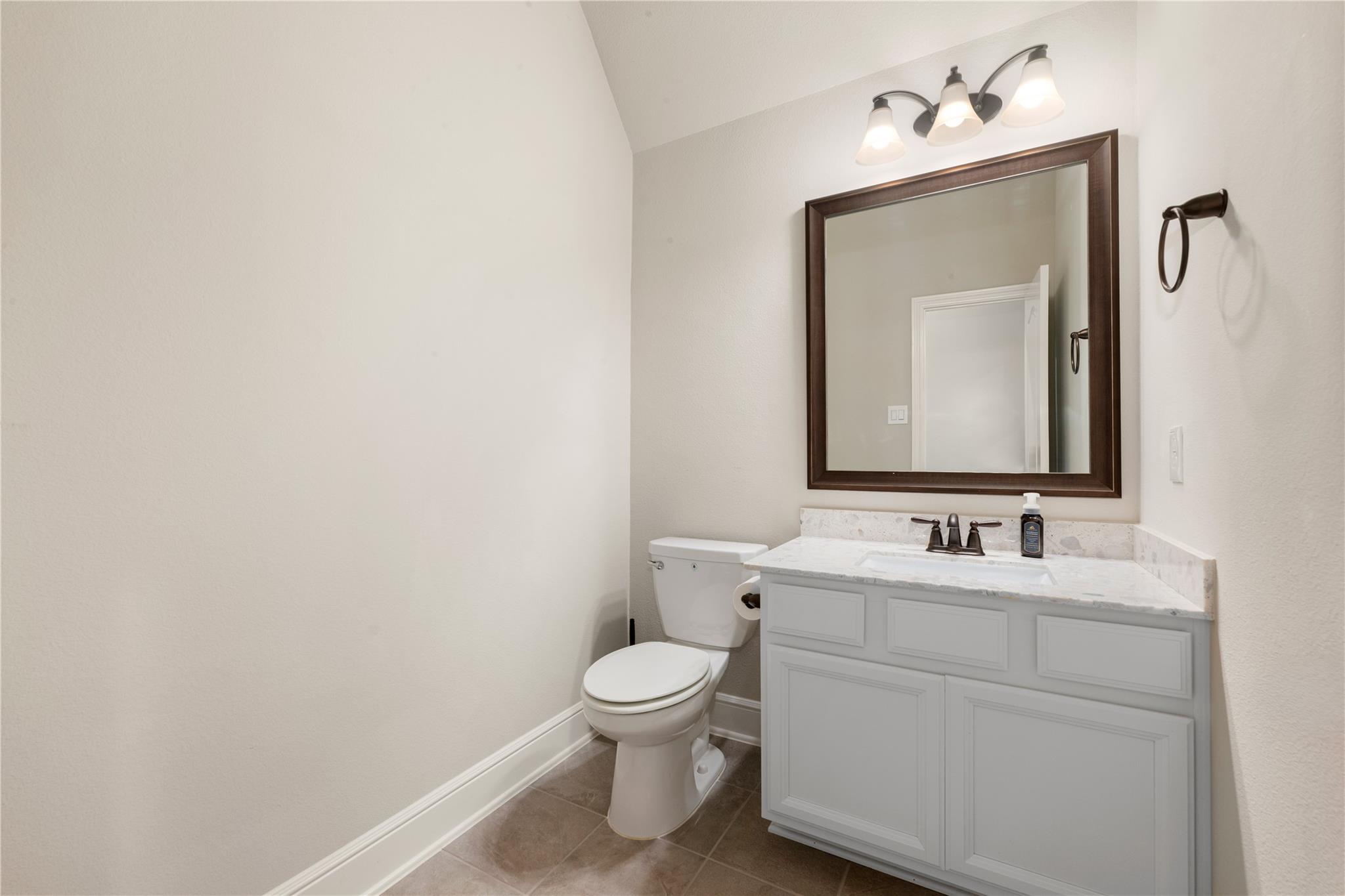 2307 Piney Creek Drive