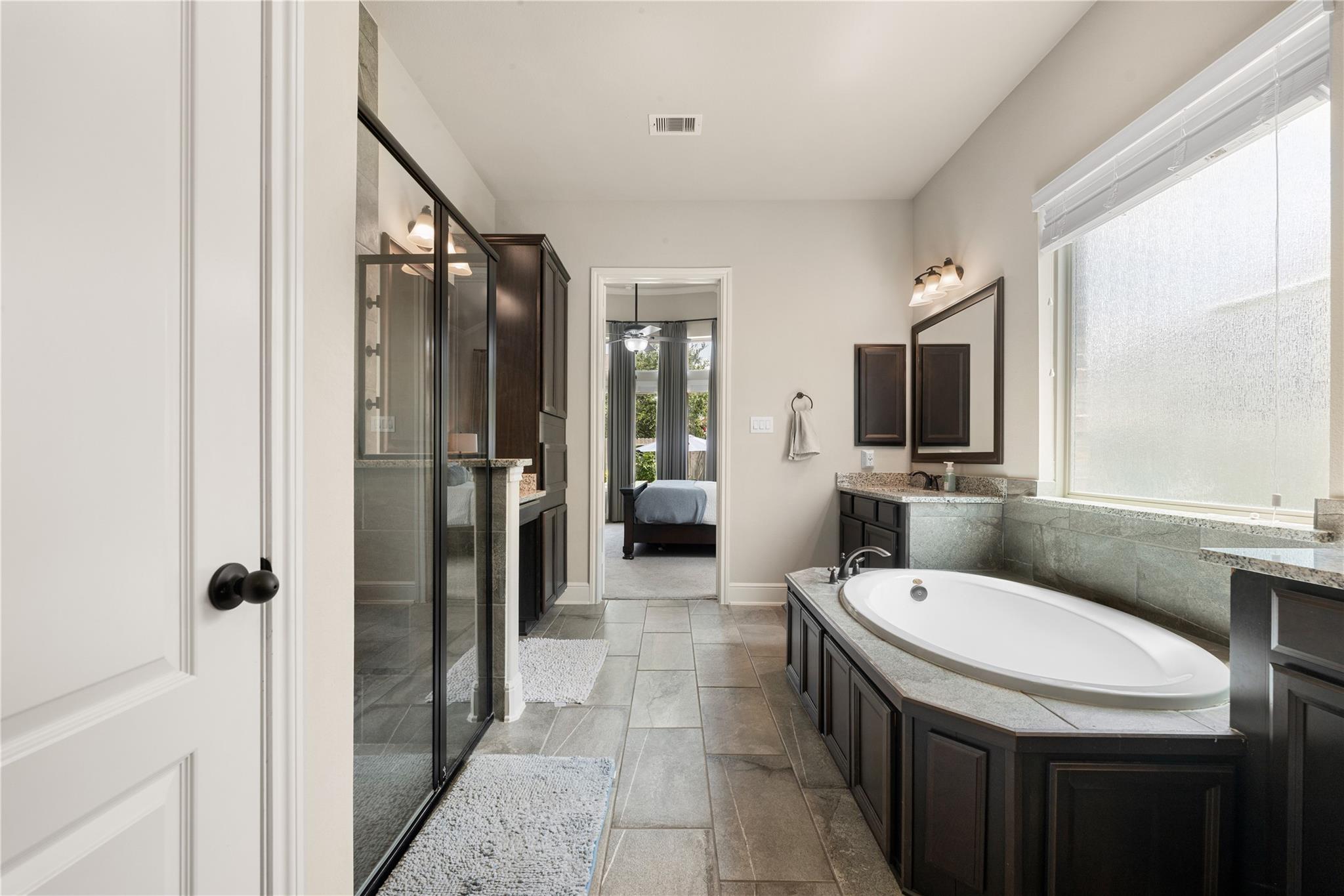 2307 Piney Creek Drive