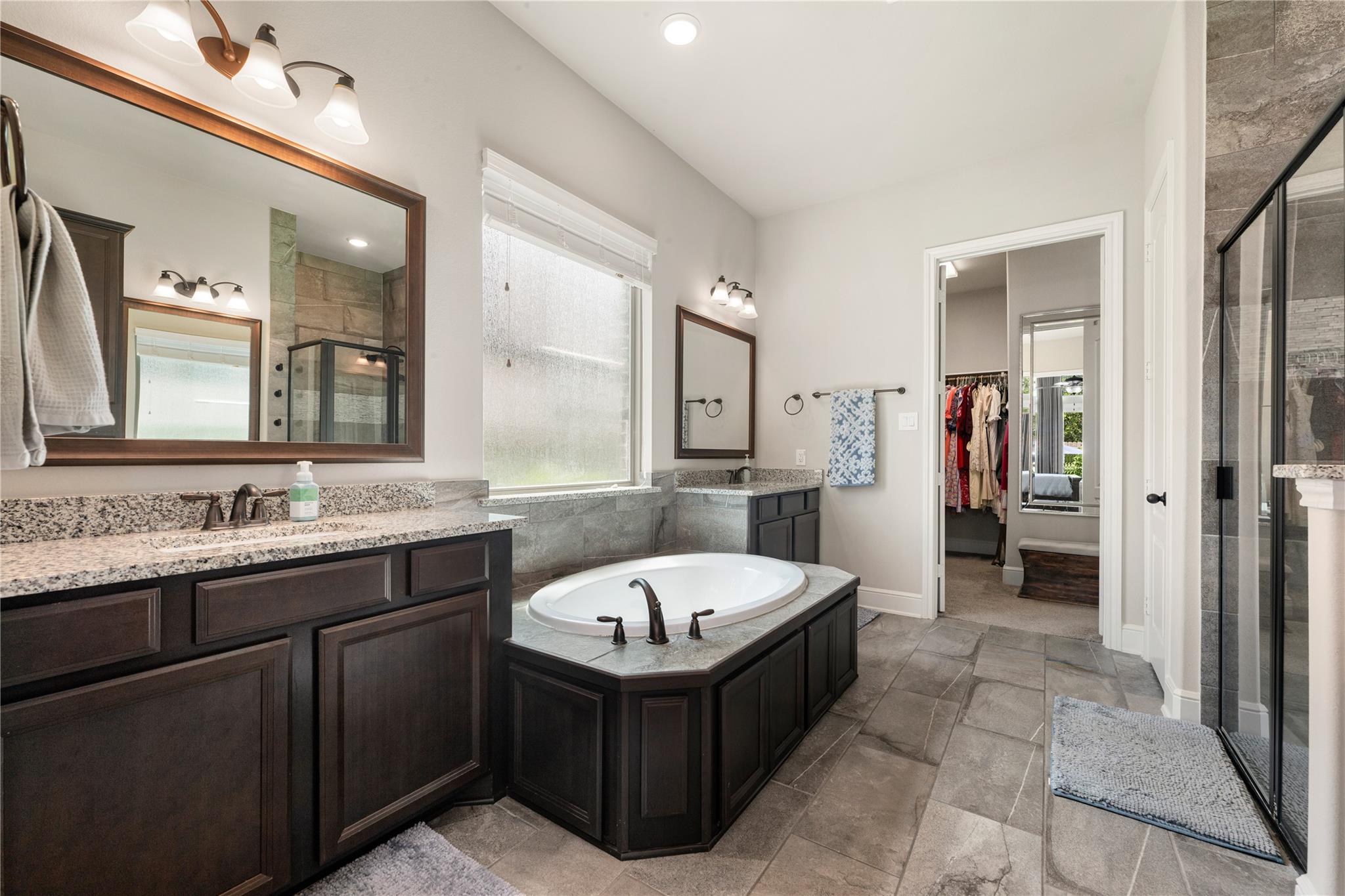 2307 Piney Creek Drive