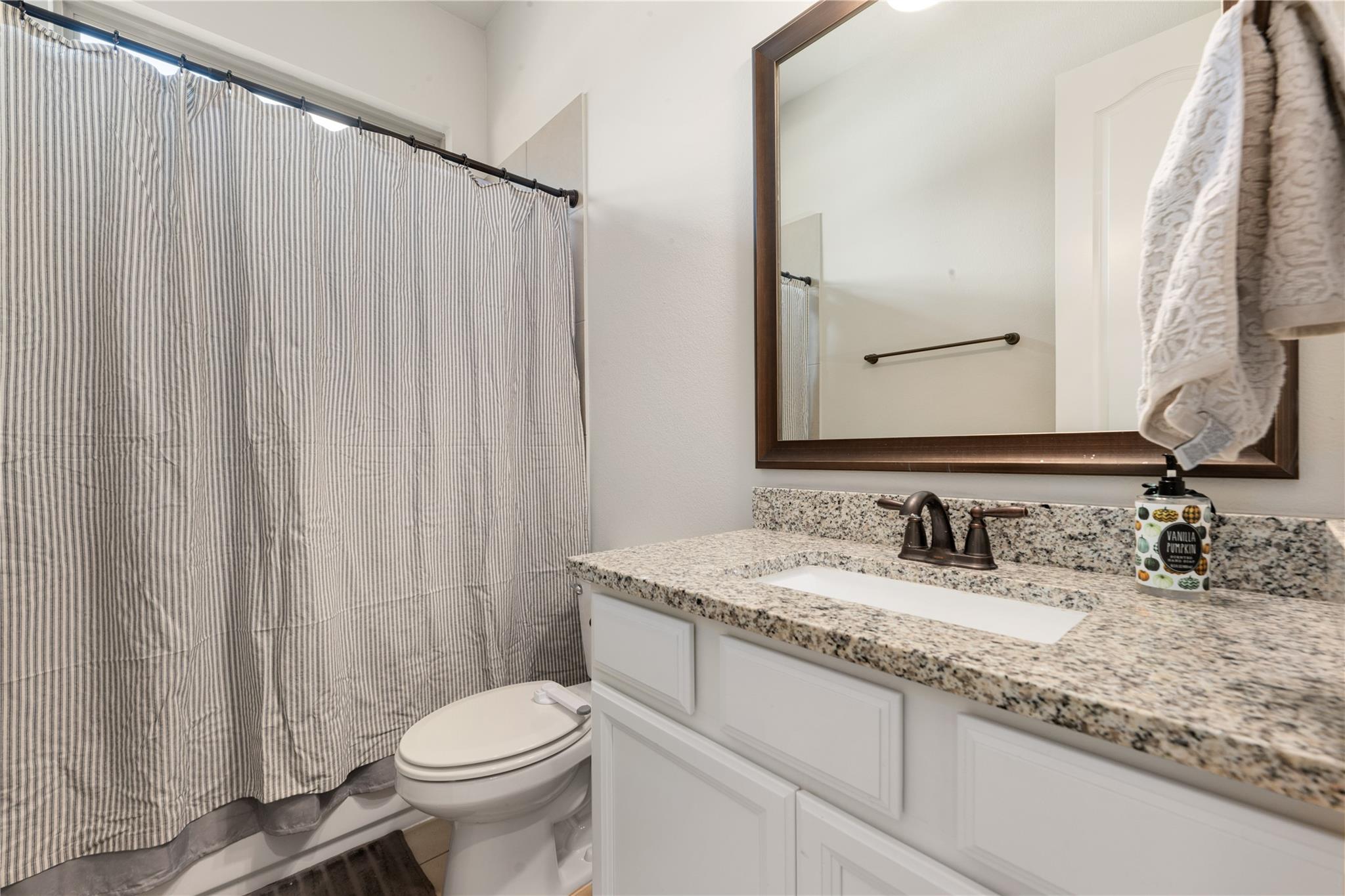 2307 Piney Creek Drive