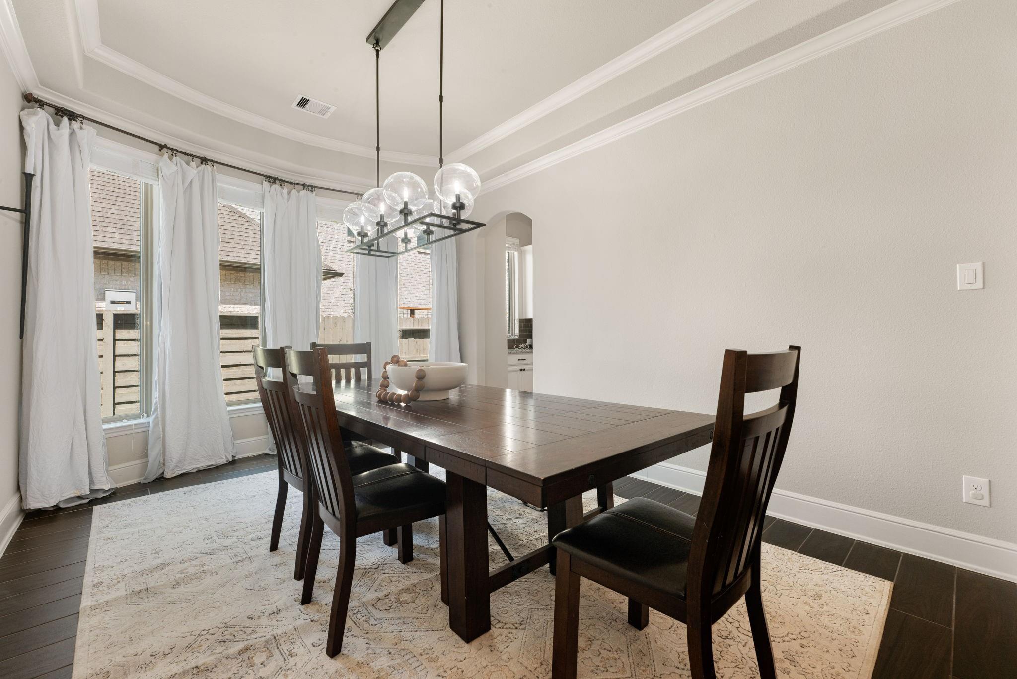 2307 Piney Creek Drive