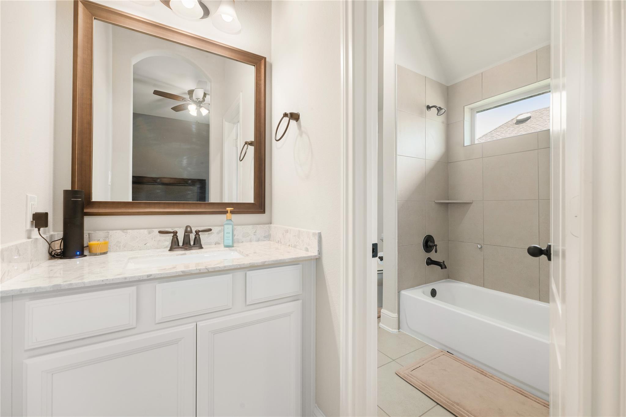 2307 Piney Creek Drive