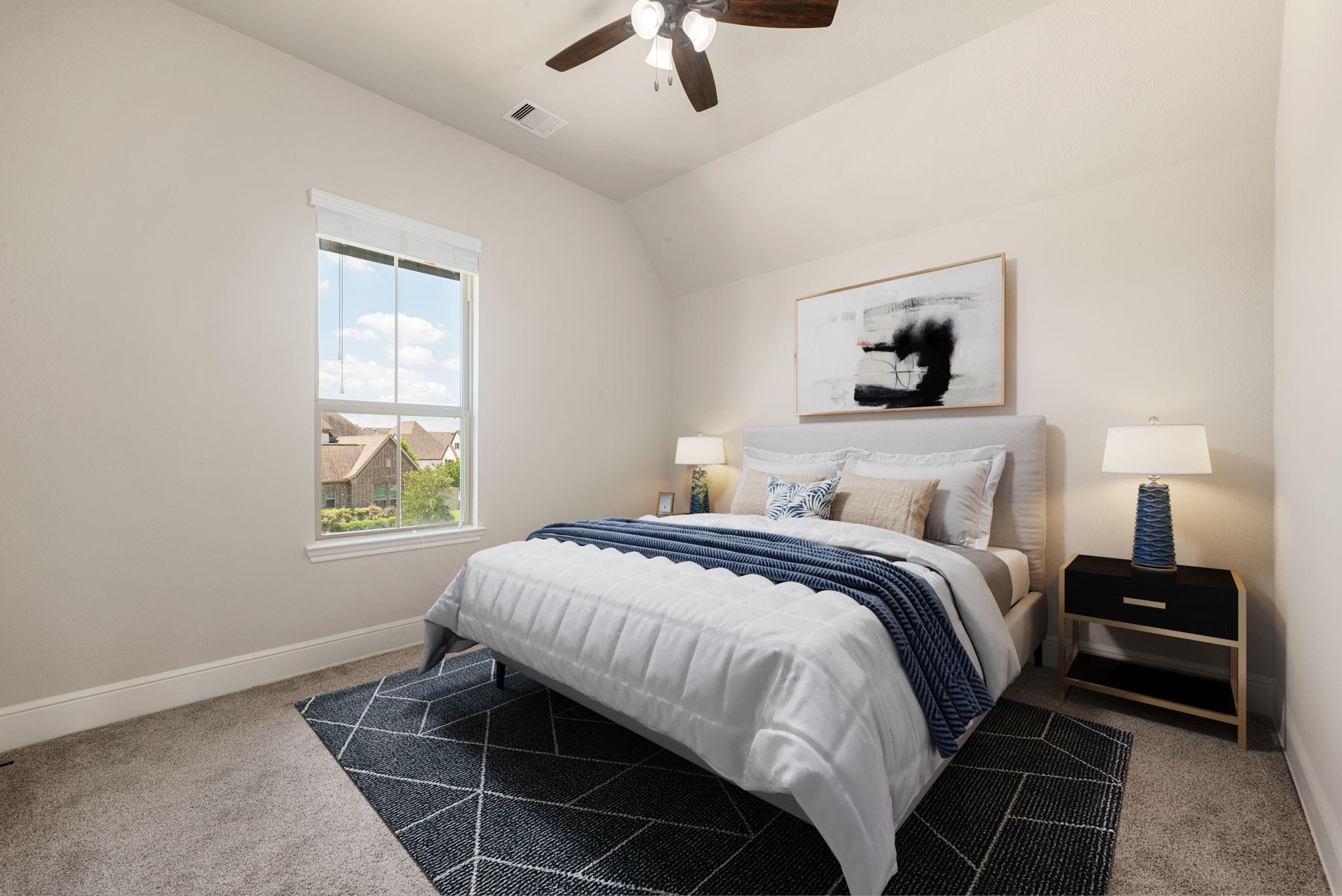 2307 Piney Creek Drive