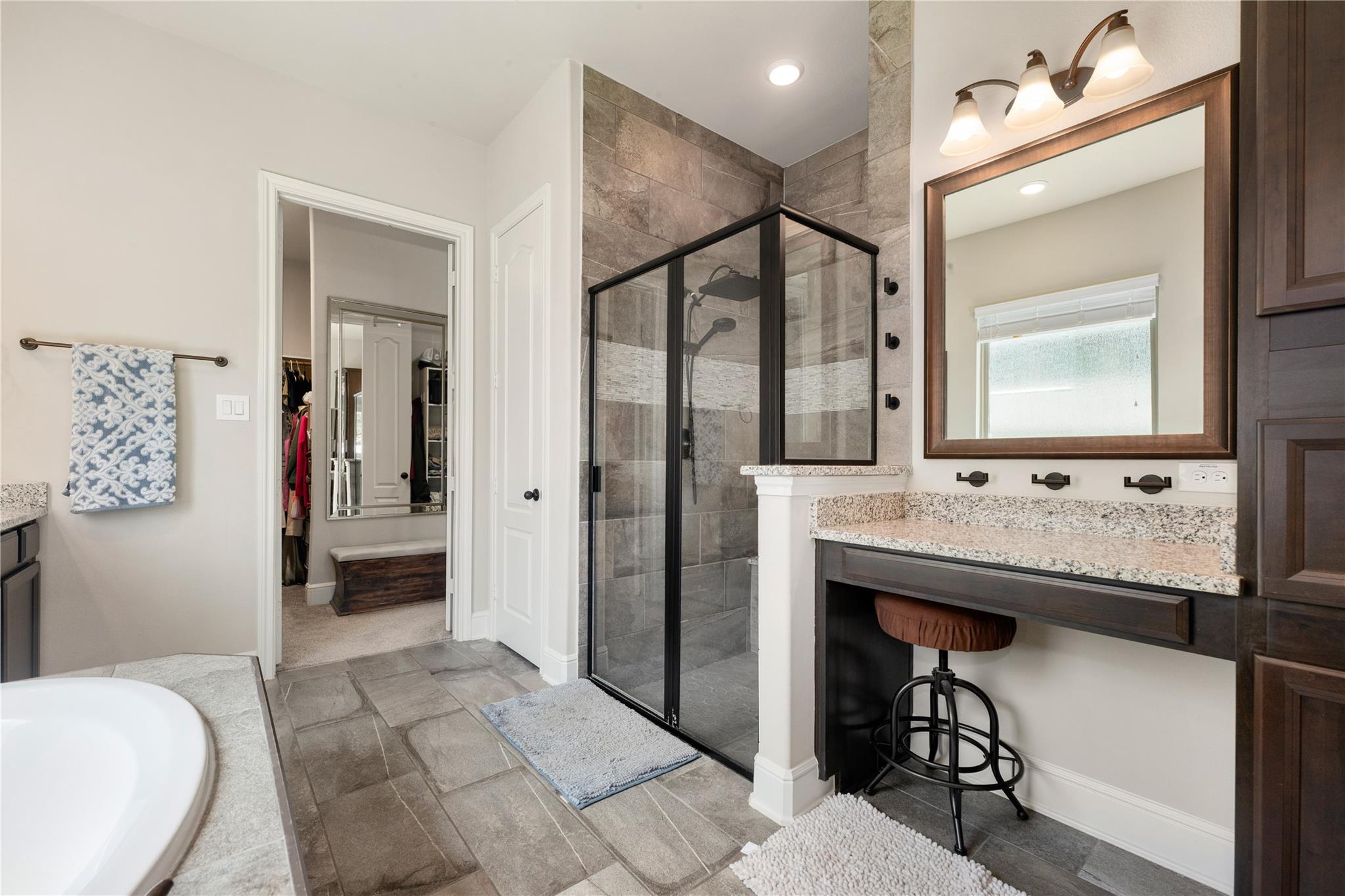 2307 Piney Creek Drive