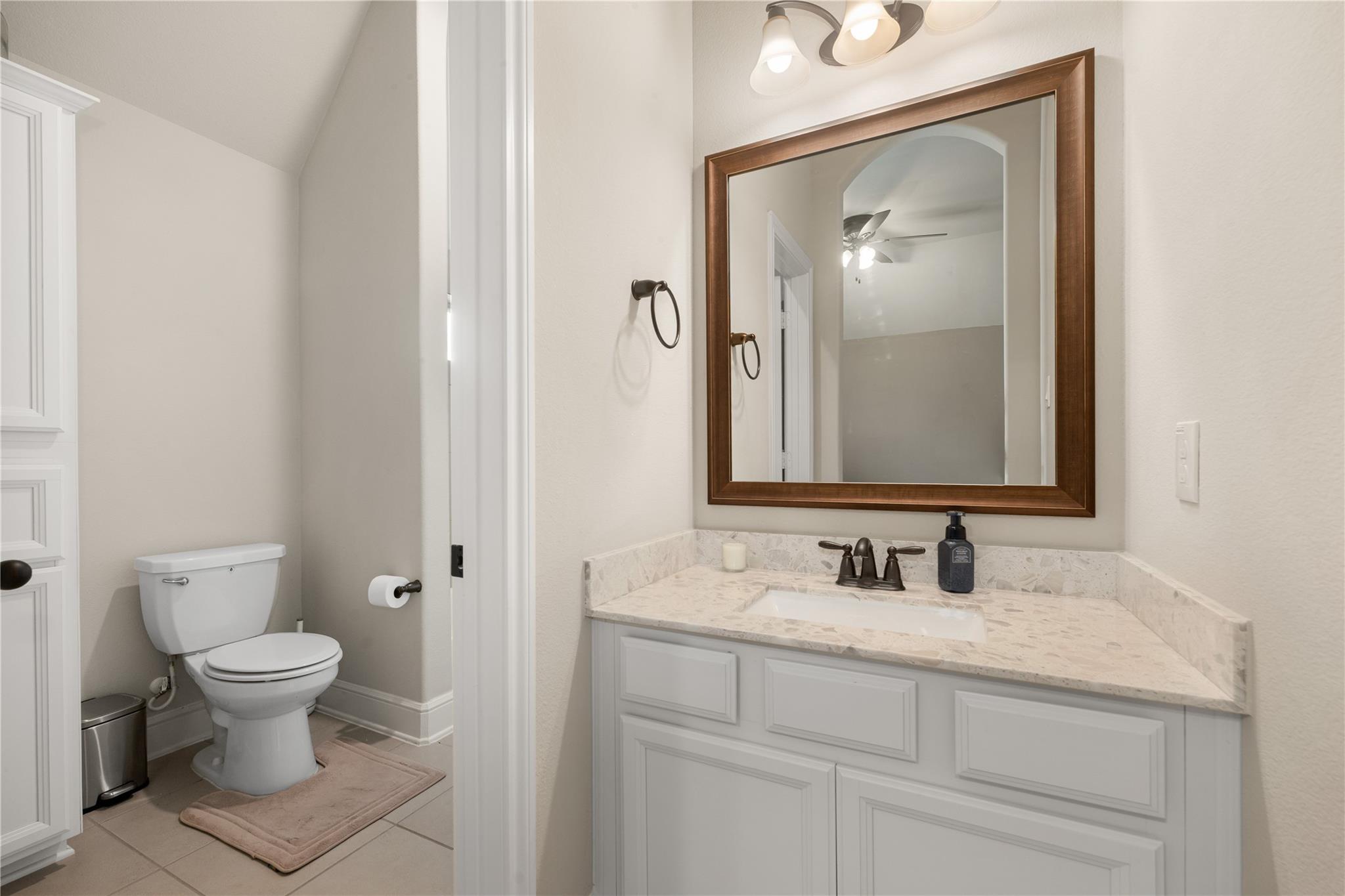 2307 Piney Creek Drive