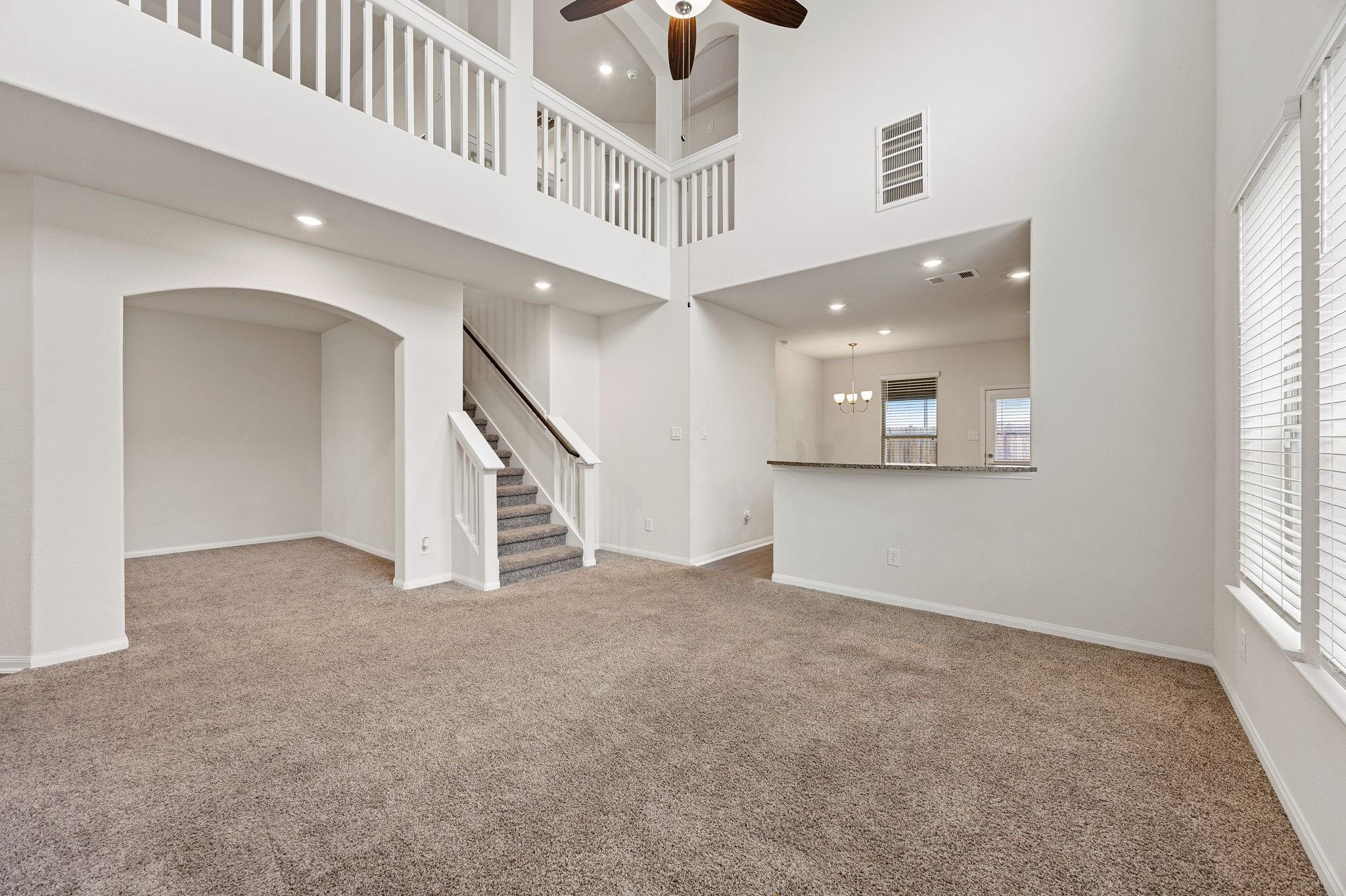 15837 Roberto Clemente Court