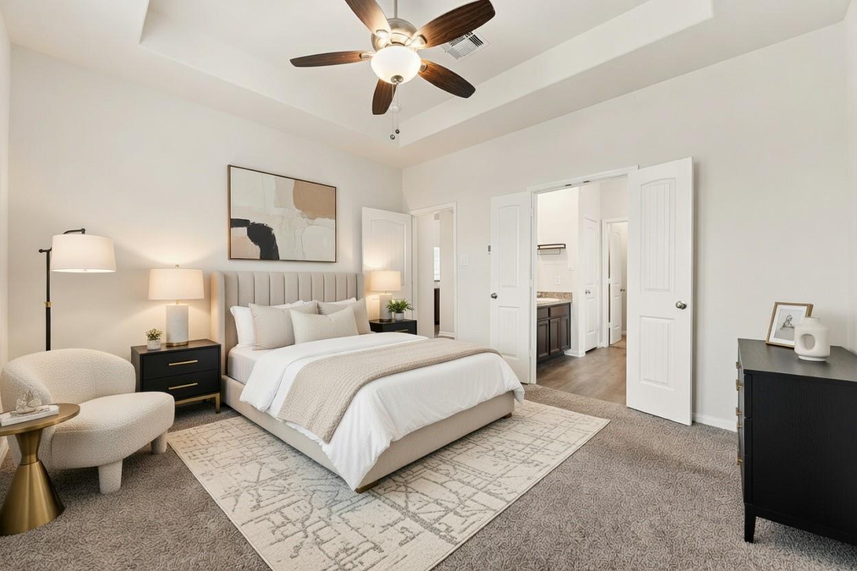 15837 Roberto Clemente Court