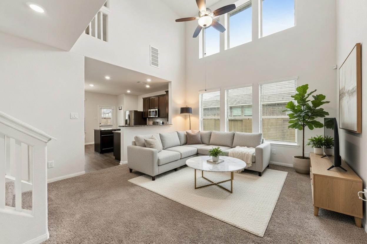 15837 Roberto Clemente Court