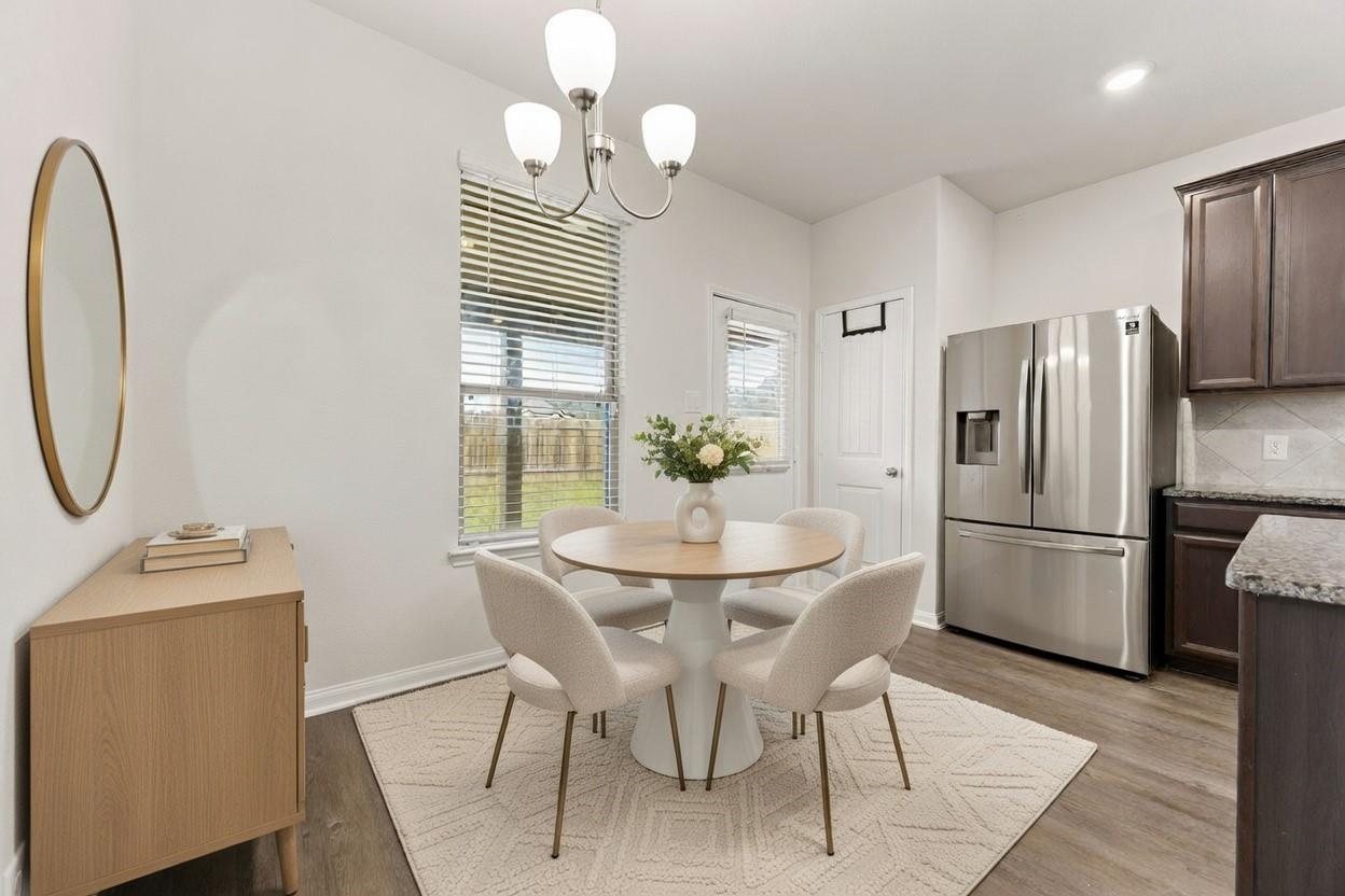 15837 Roberto Clemente Court