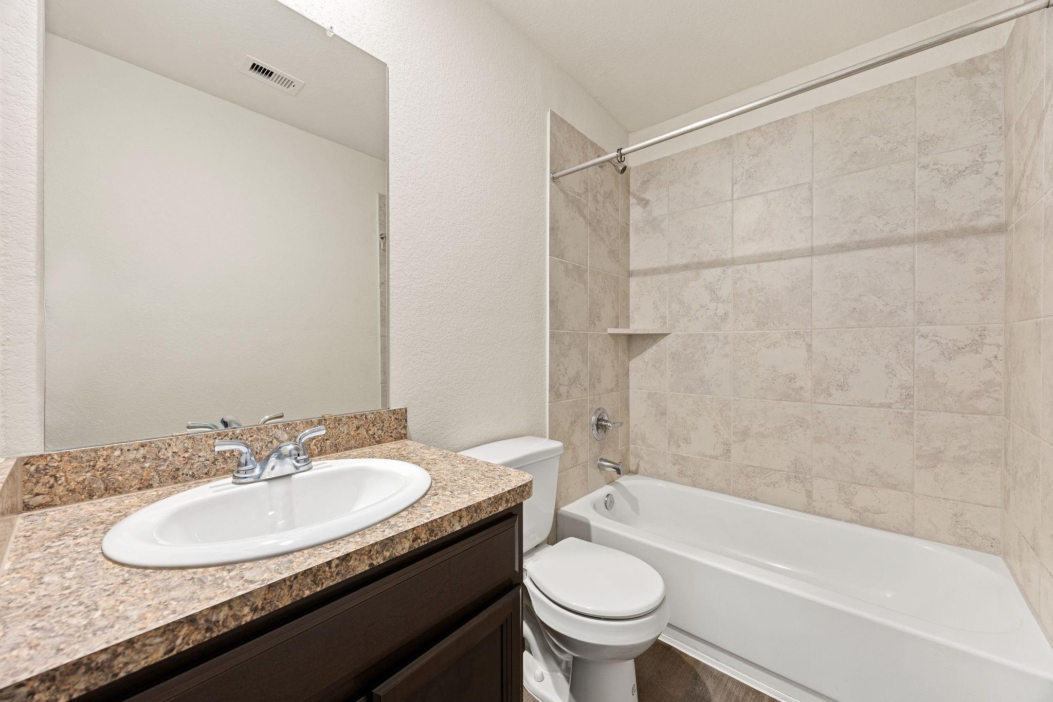 15837 Roberto Clemente Court