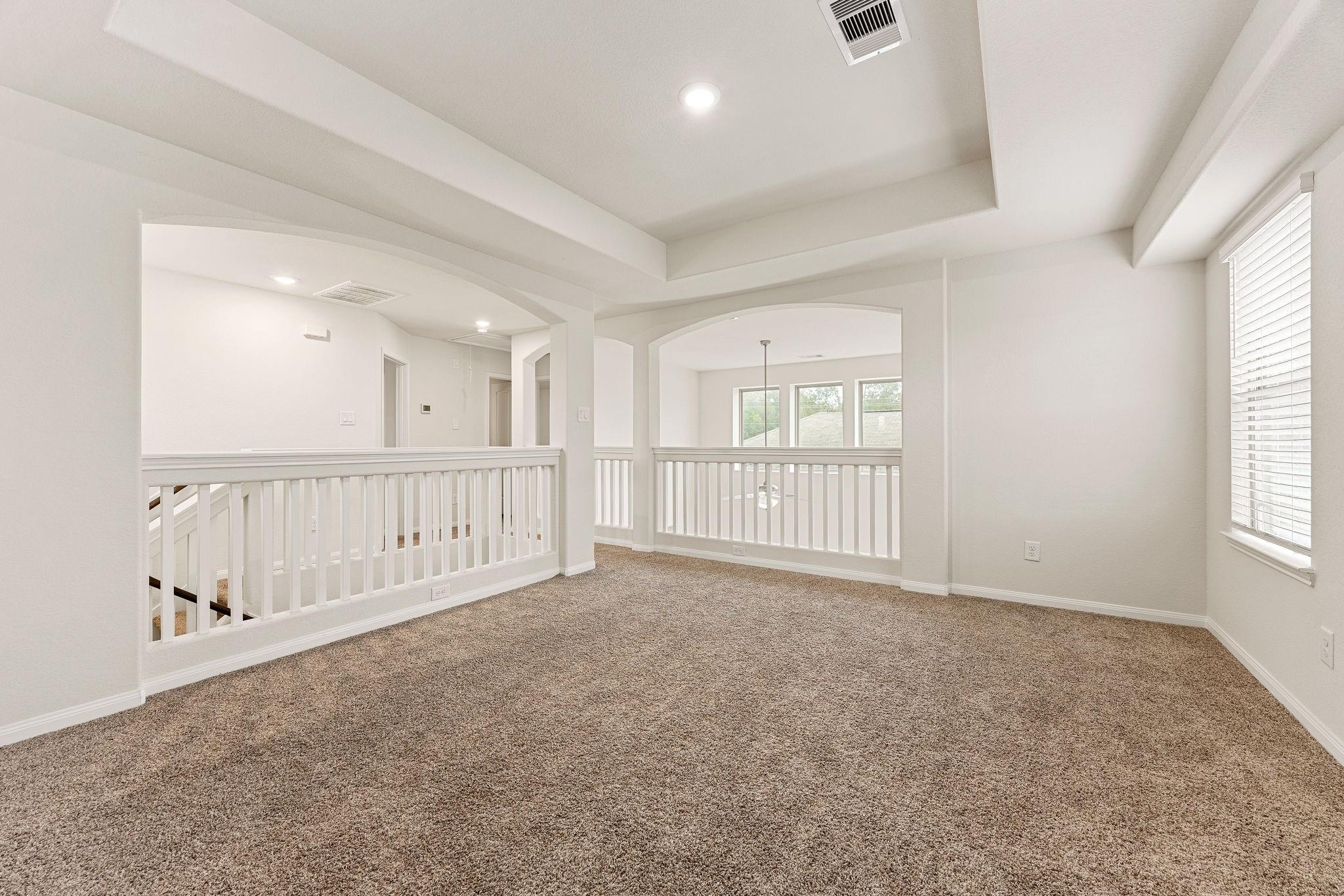 15837 Roberto Clemente Court