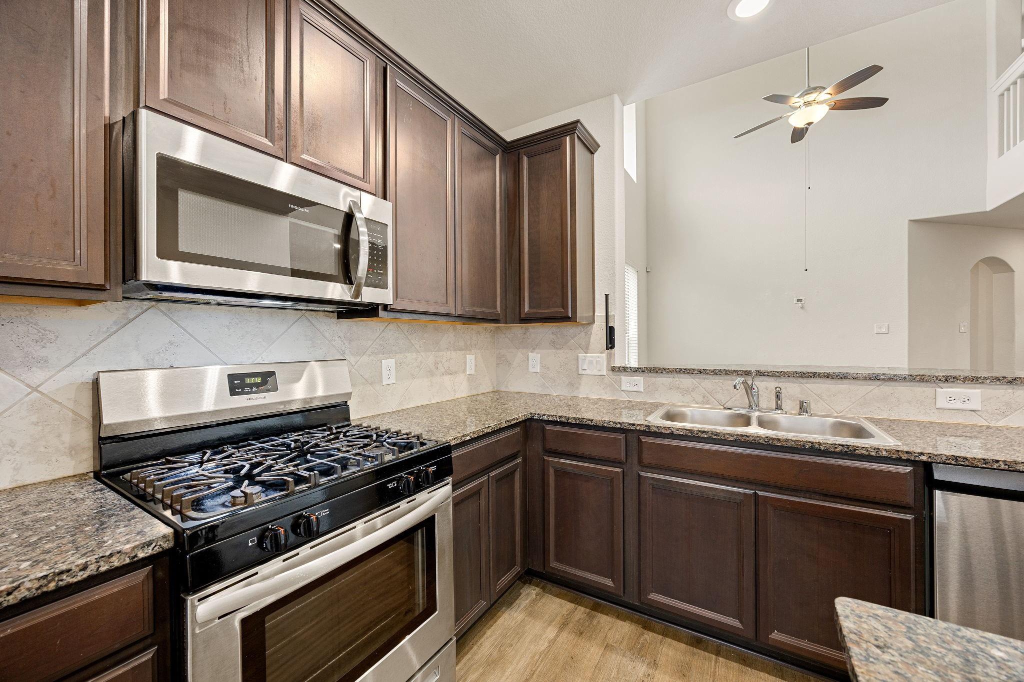 15837 Roberto Clemente Court