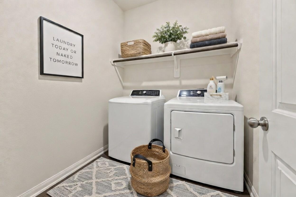 15837 Roberto Clemente Court