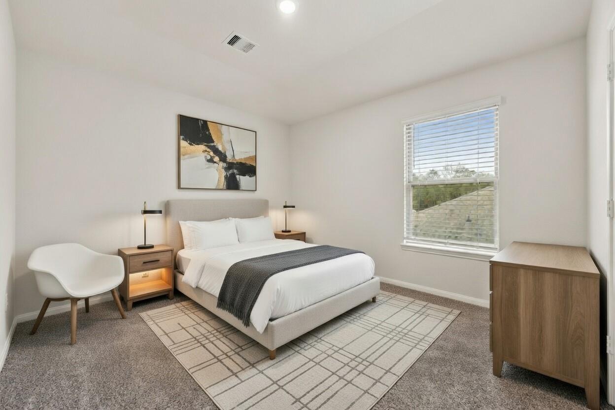 15837 Roberto Clemente Court